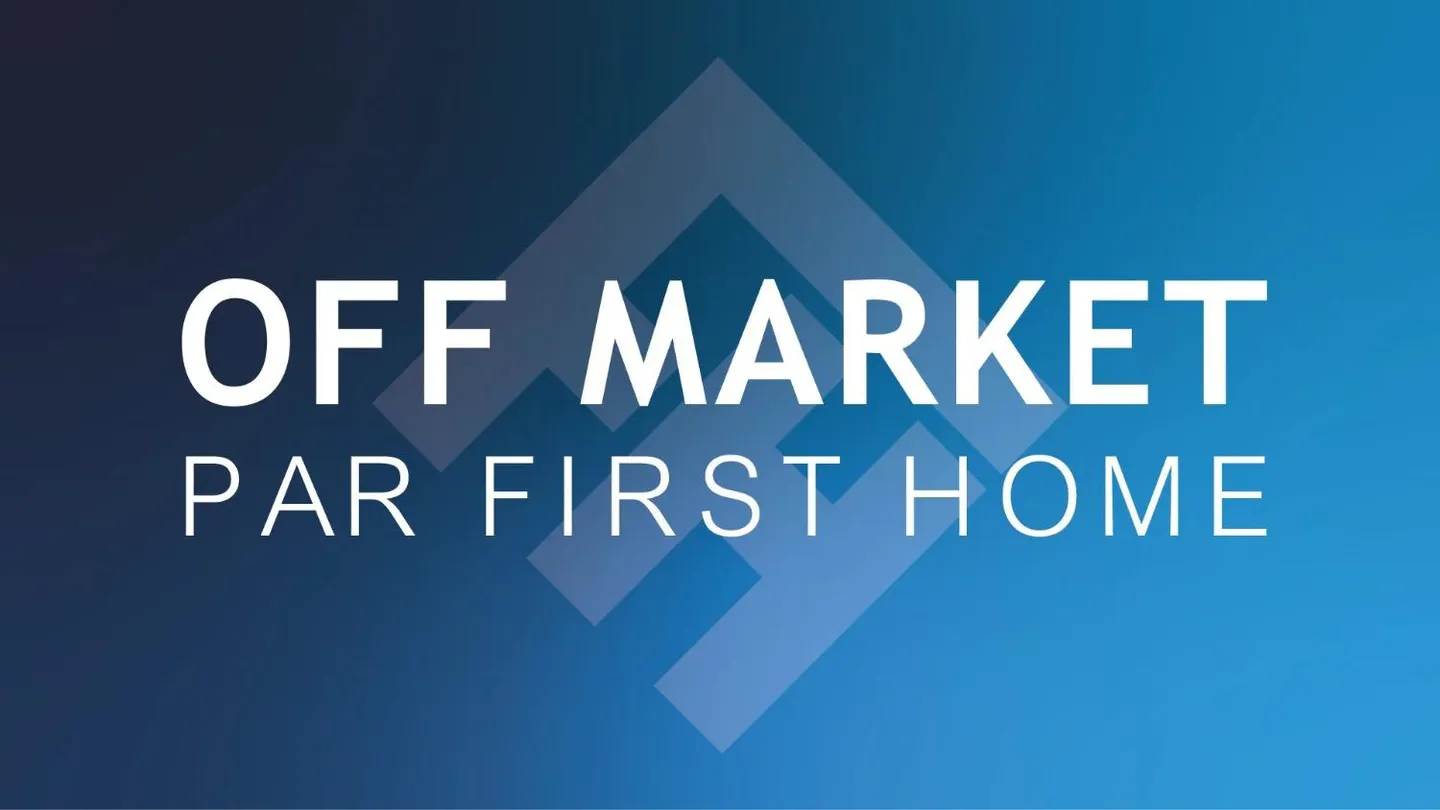 Villa jumelée moderne à Vessy avec panneaux solaires - Photo 1 sur 1