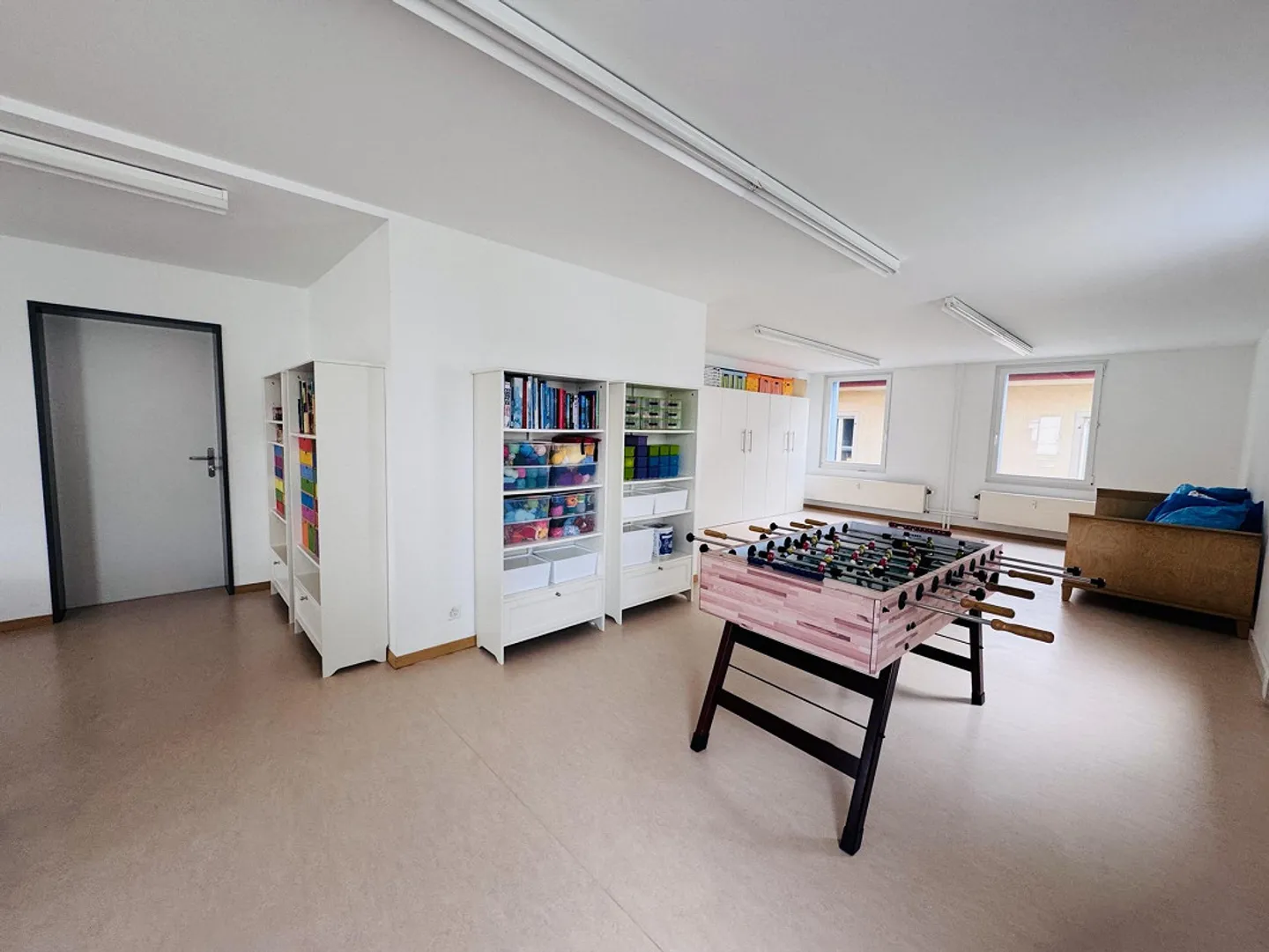 Attraktive Bürofläche in Uster - Foto 4 von 6