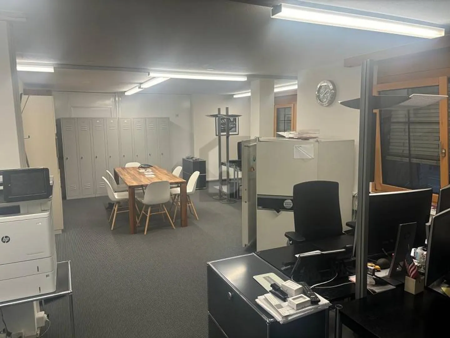 BELLA ZONA, VANTAGGIO FISCALE VICINO AL LAGO - Foto 4 di 6