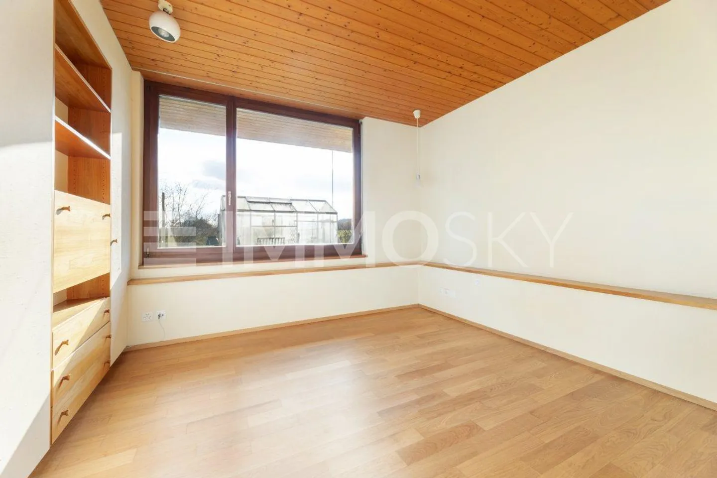 Einfamilienhaus kaufen - Foto 5 von 5