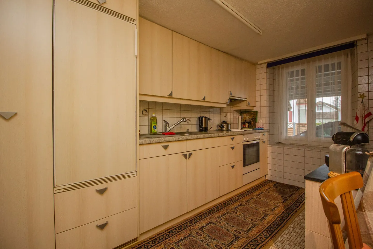 Charmante maison de campagne avec appartement - Photo 19 sur 21