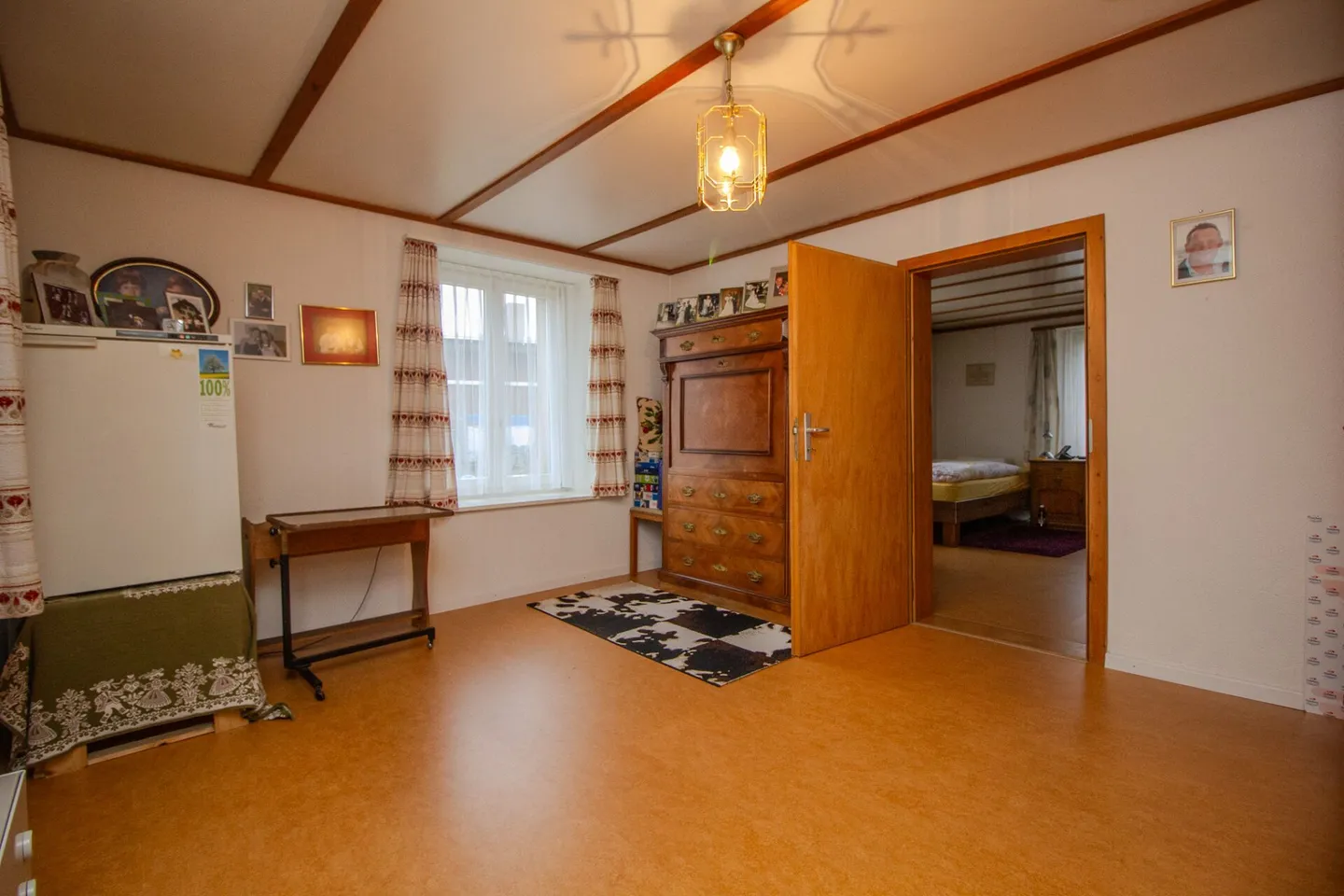 Charmante maison de campagne avec appartement - Photo 18 sur 21