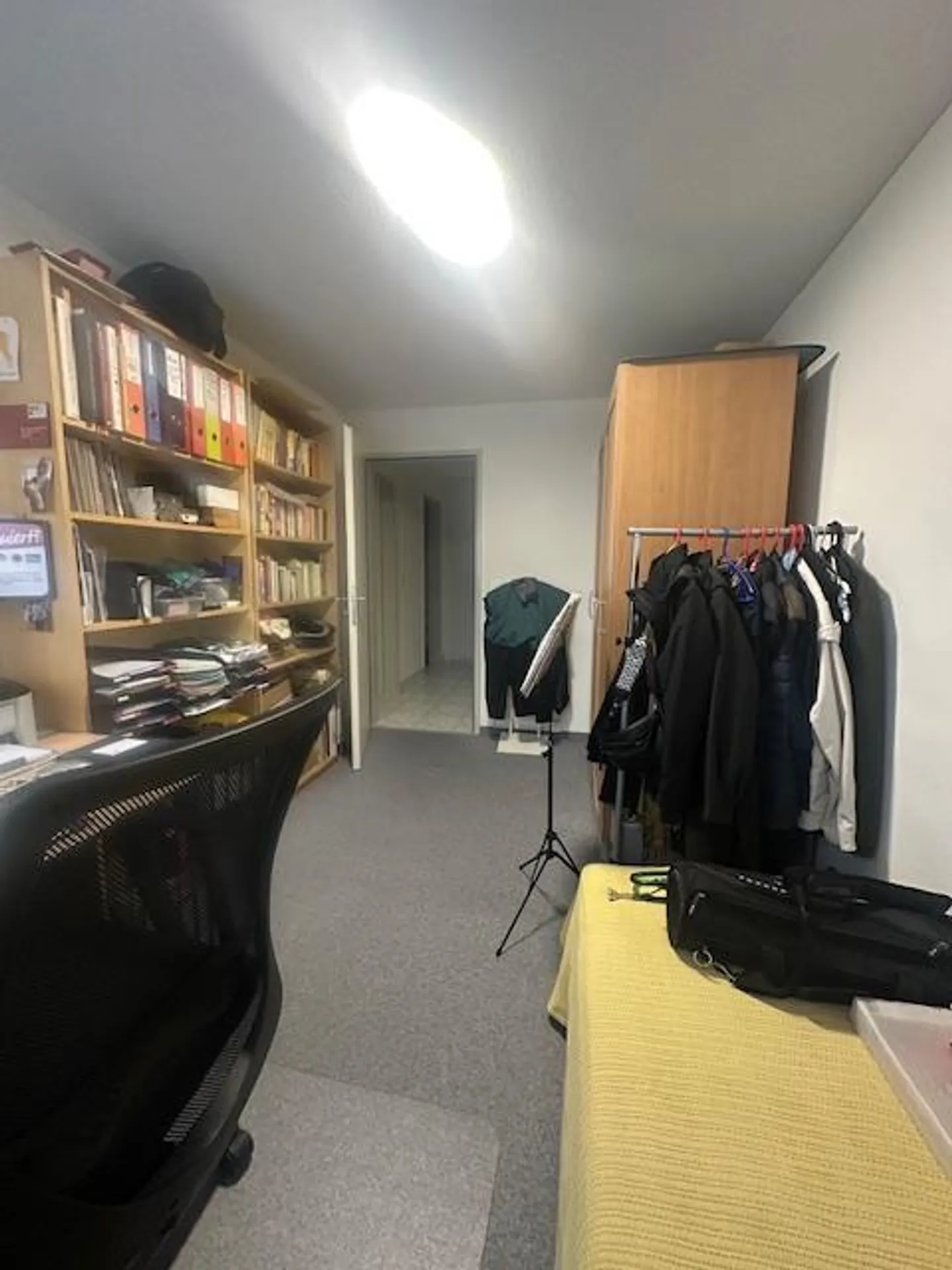 Appartamento 3.5 stanze - Foto 5 di 15