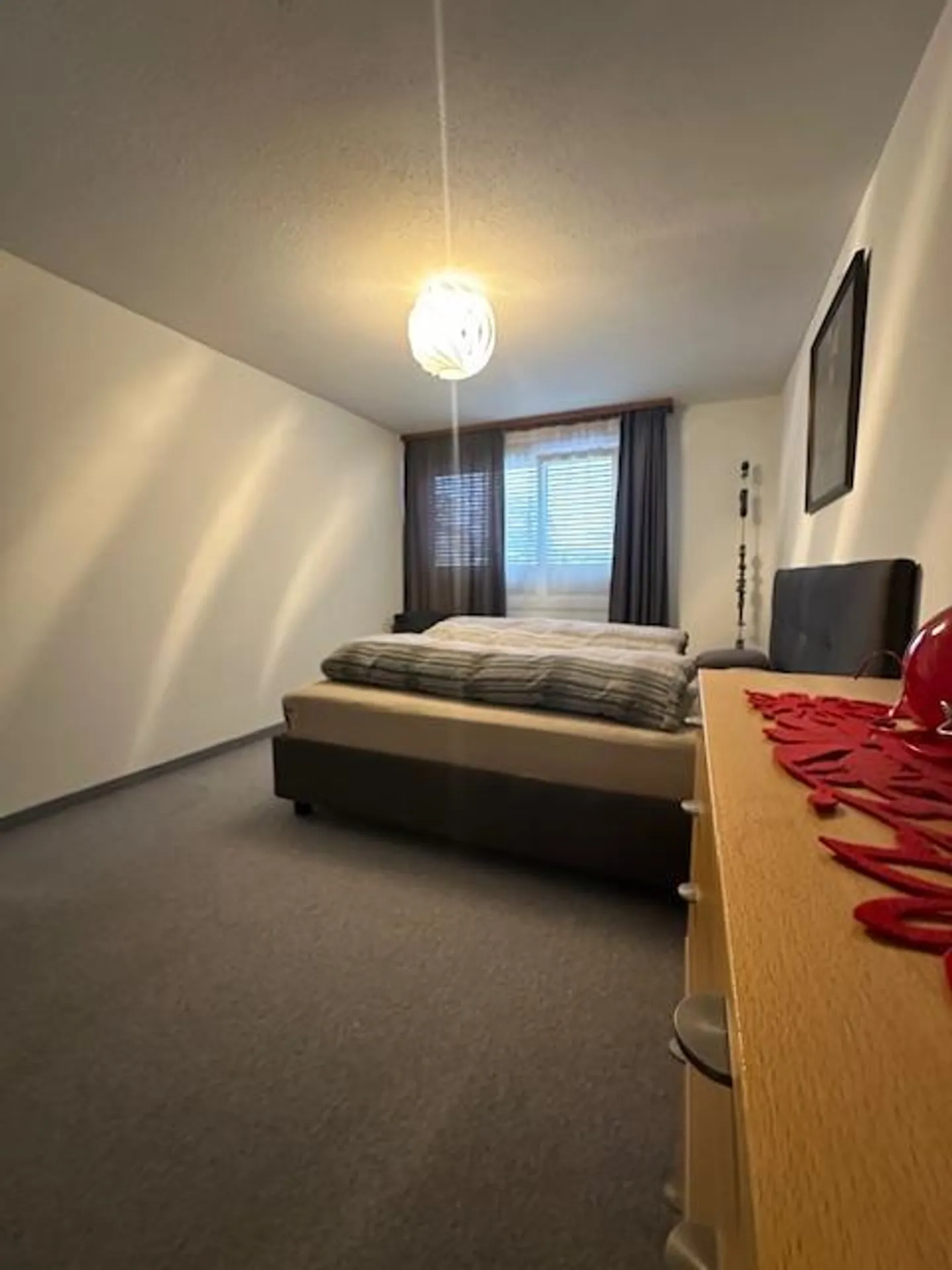 Appartamento 3.5 stanze - Foto 14 di 15