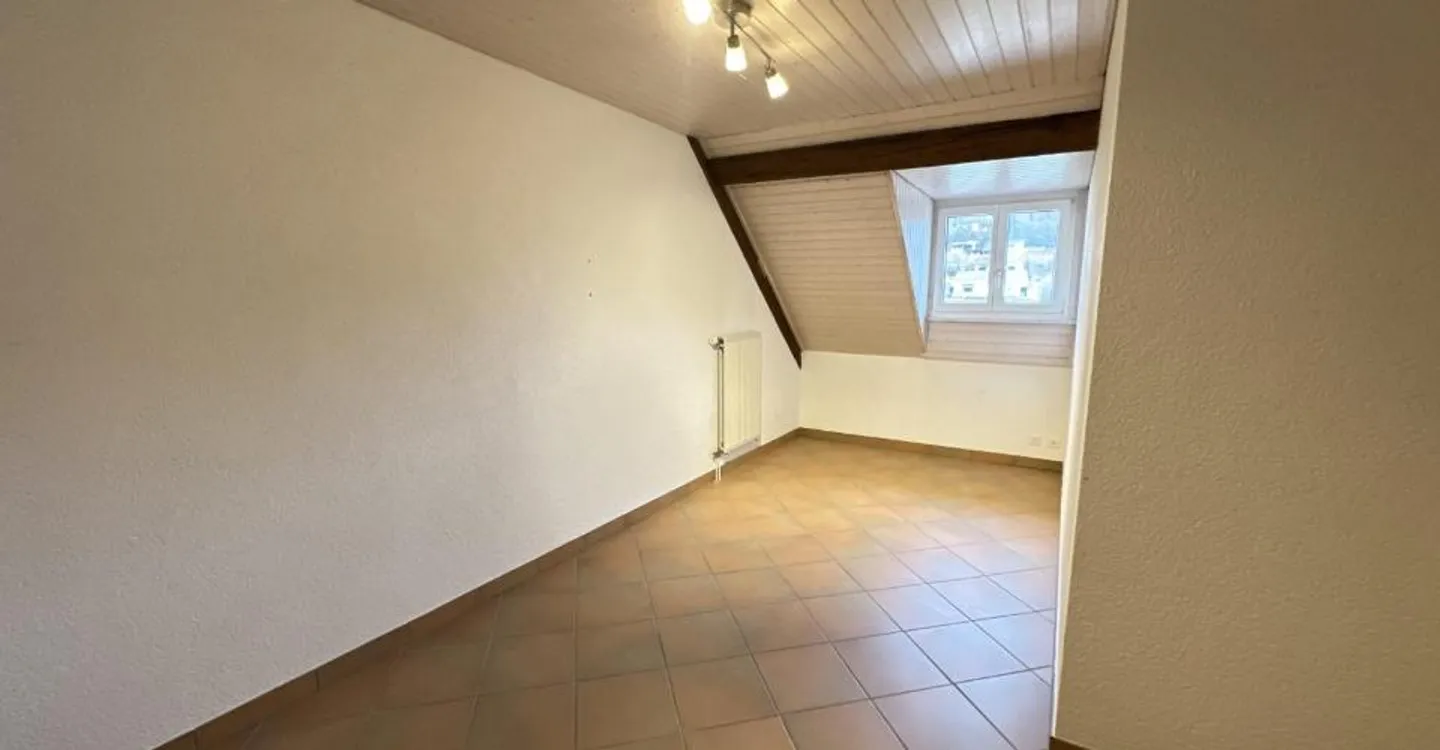 Appartamento Incantevole a Chevenez - Foto 4 di 10