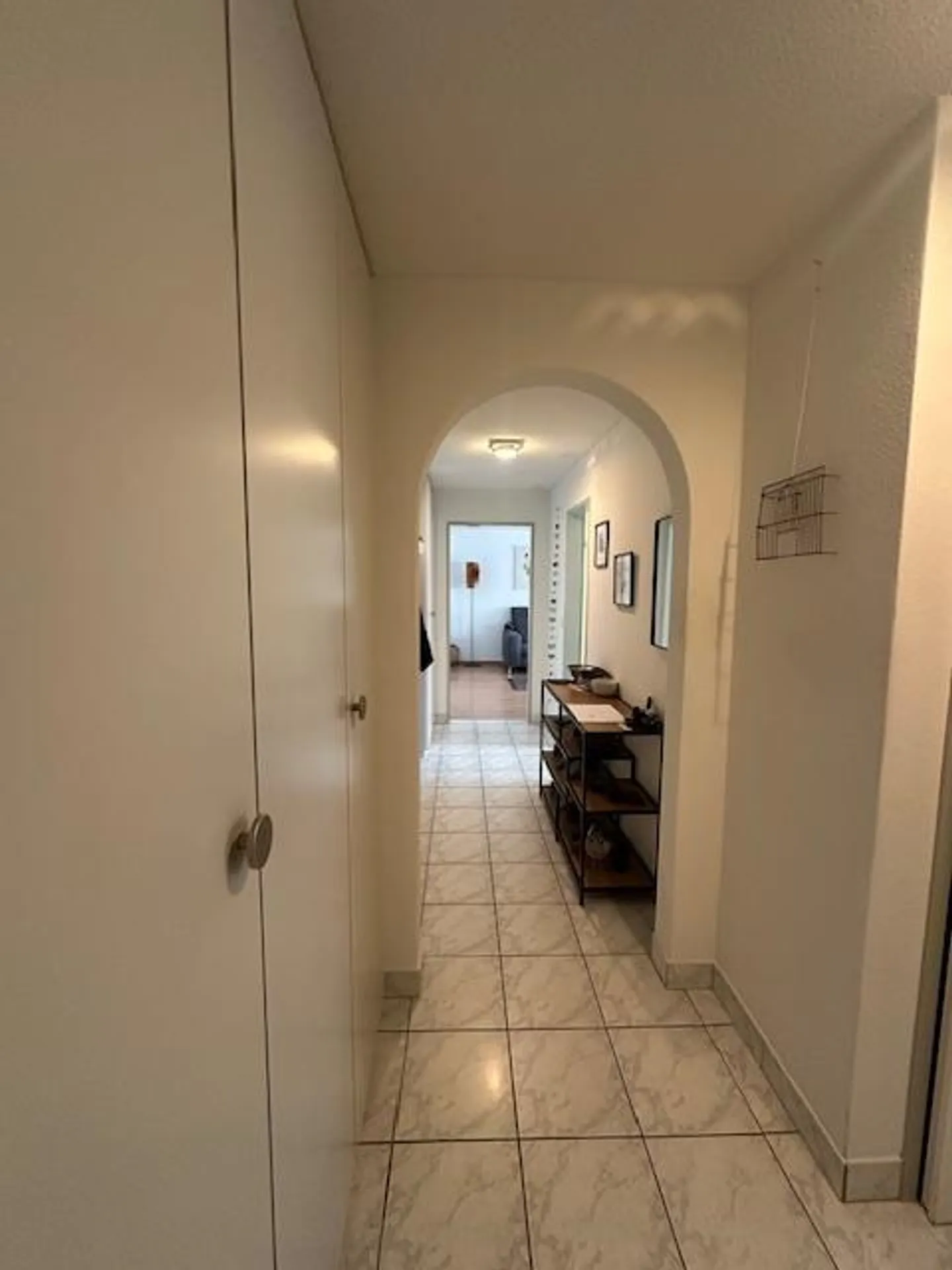Appartamento 3.5 stanze - Foto 7 di 15