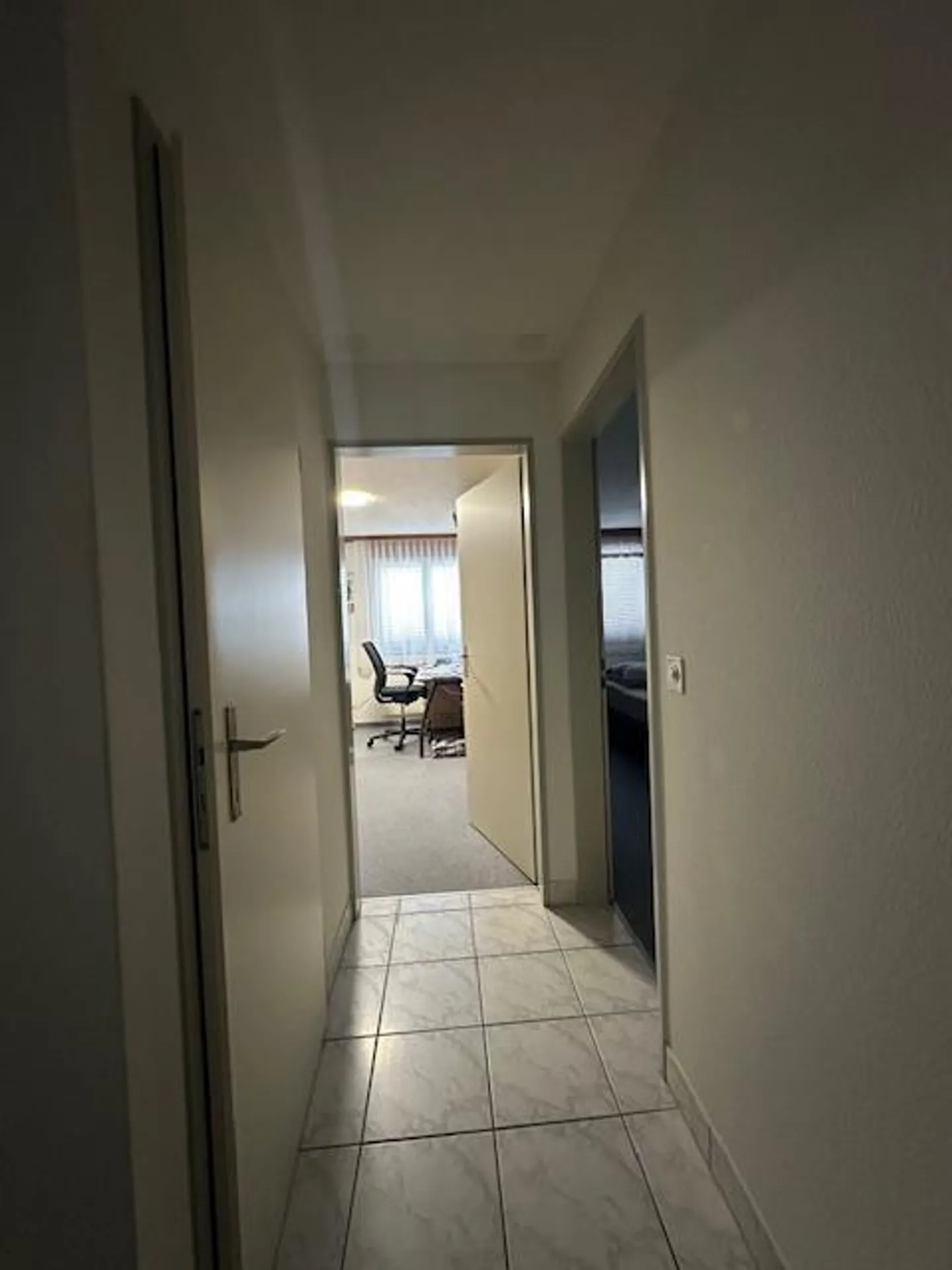 Appartamento 3.5 stanze - Foto 8 di 15