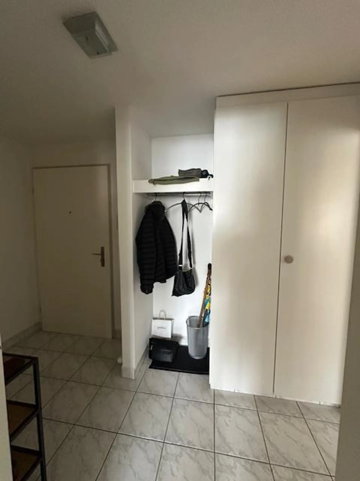 Appartamento 3.5 stanze - Foto 9 di 15