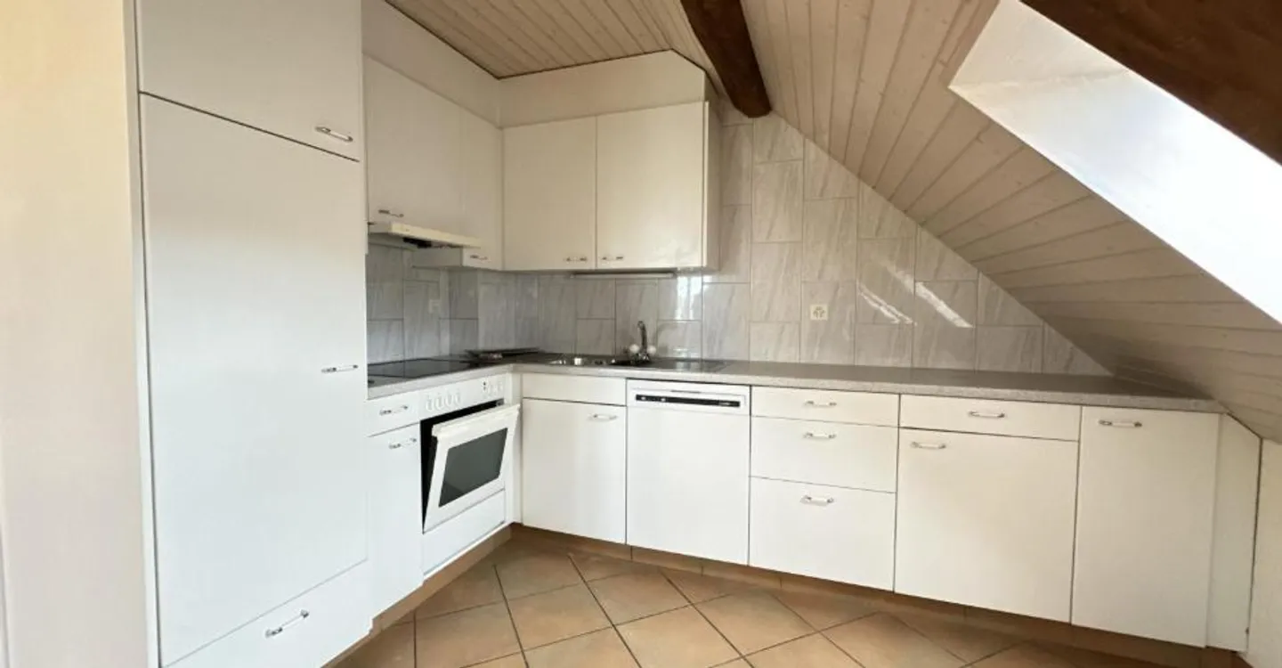 Appartamento Incantevole a Chevenez - Foto 2 di 10