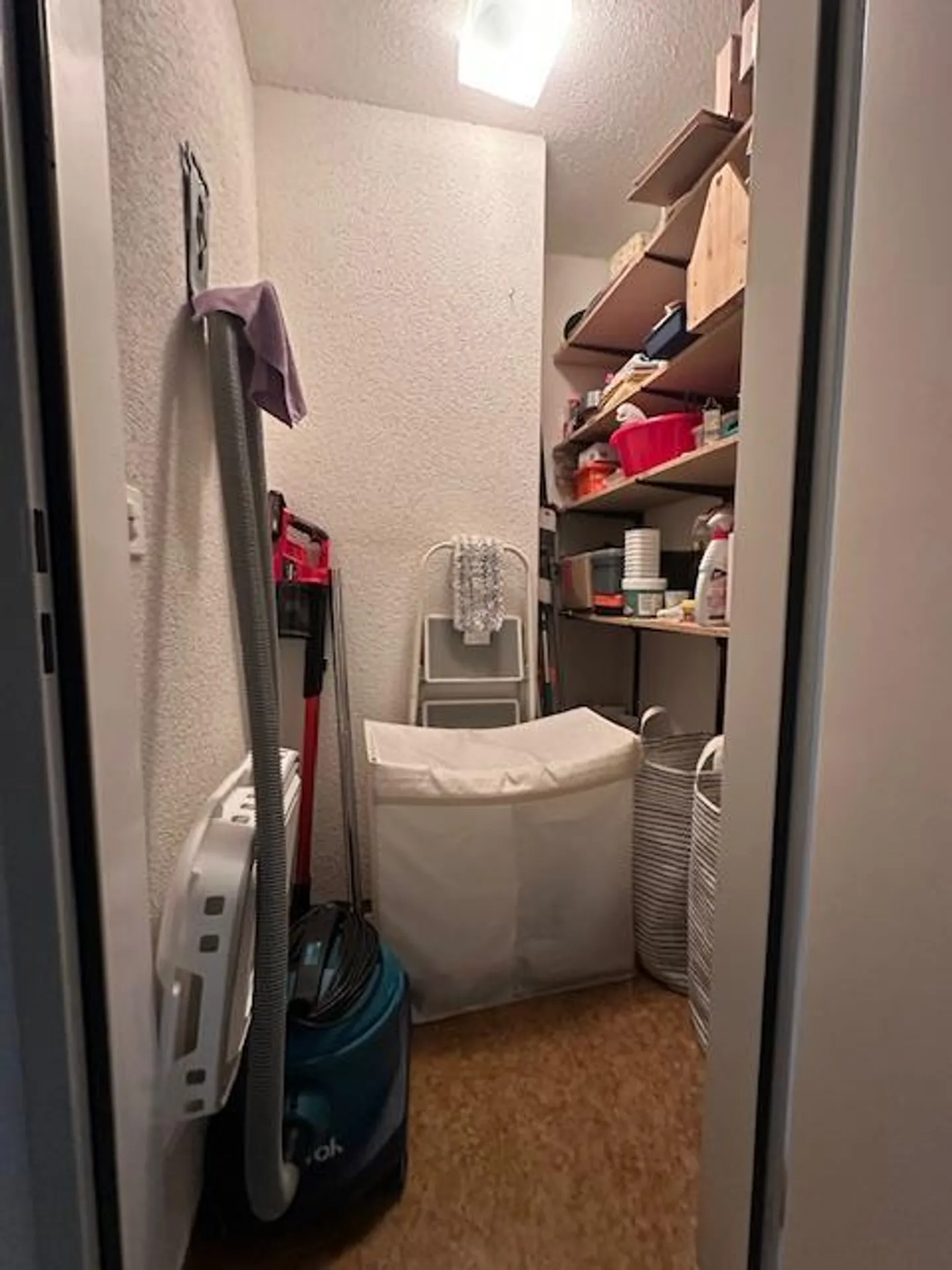 Appartamento 3.5 stanze - Foto 11 di 15