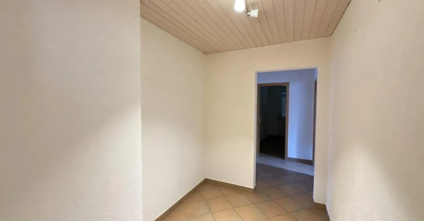 Appartamento Incantevole a Chevenez - Foto 8 di 10
