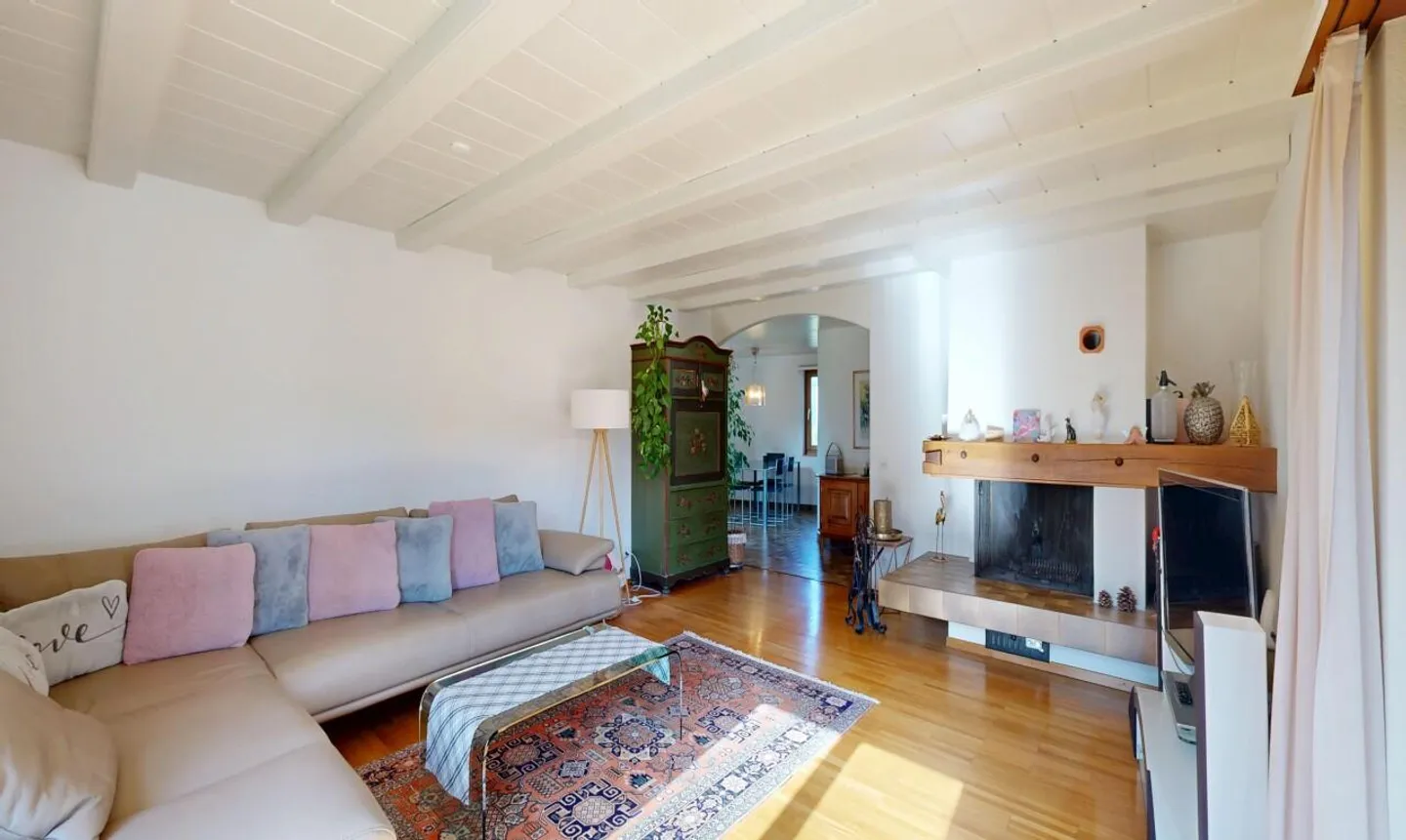 Charming Family Home in Quiet Area - Photo 1 of 13