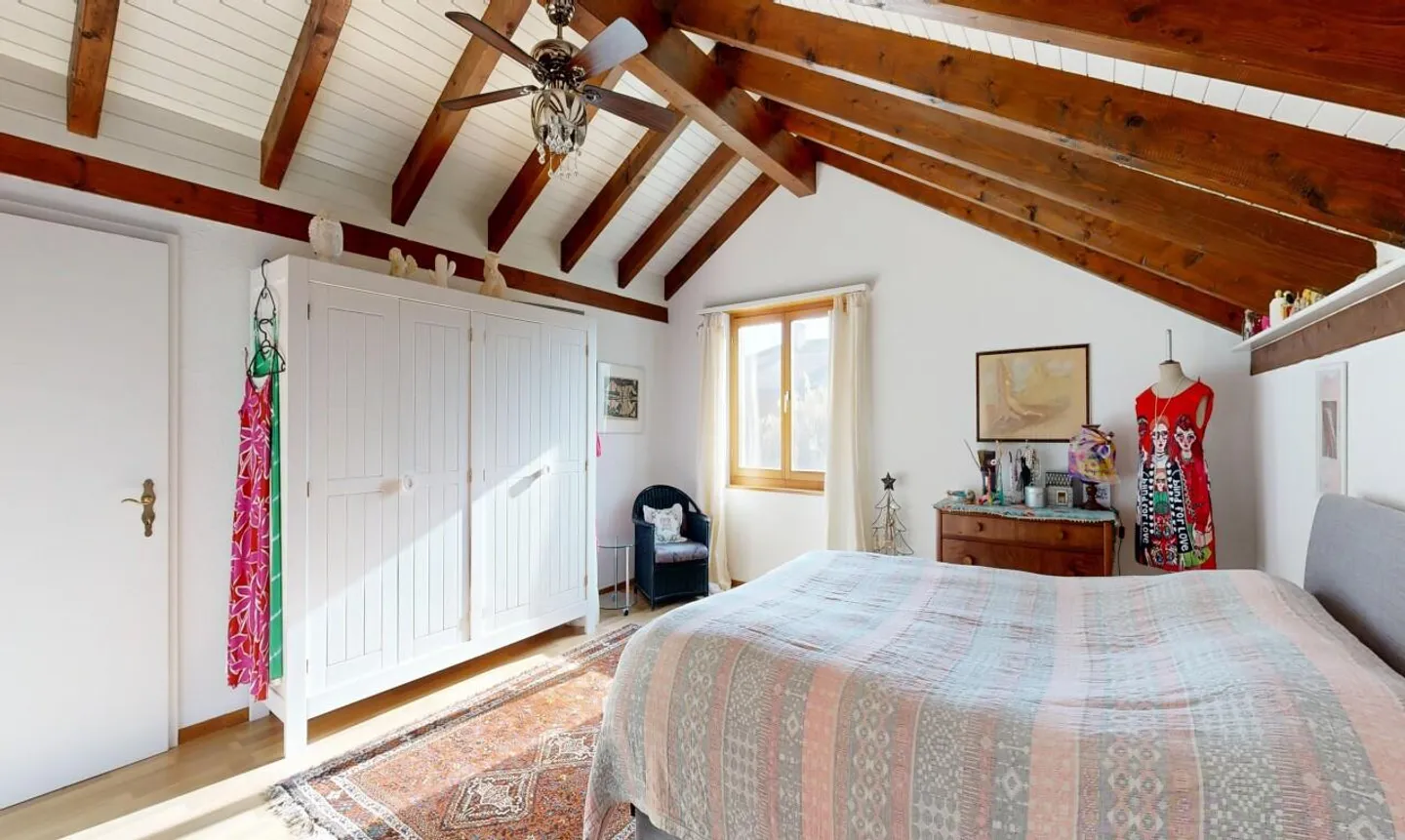 Charming Family Home in Quiet Area - Photo 8 of 13