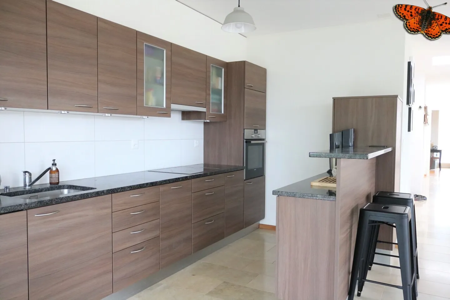 Appartement Familial au Calme - Photo 6 sur 11