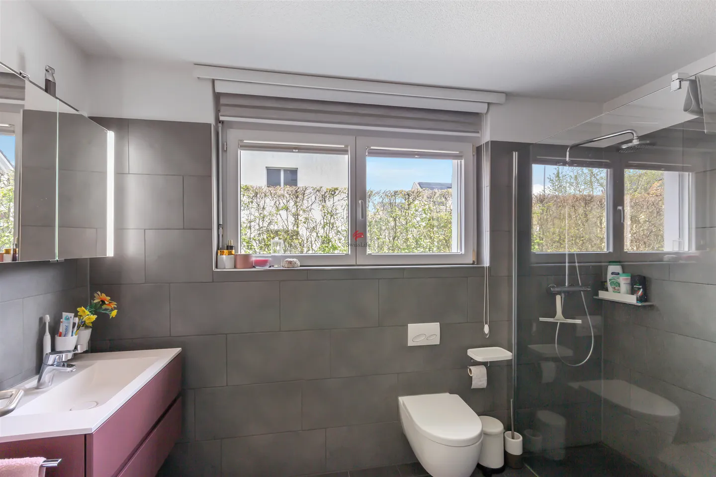 Apartment for sale - Photo 6 of 11