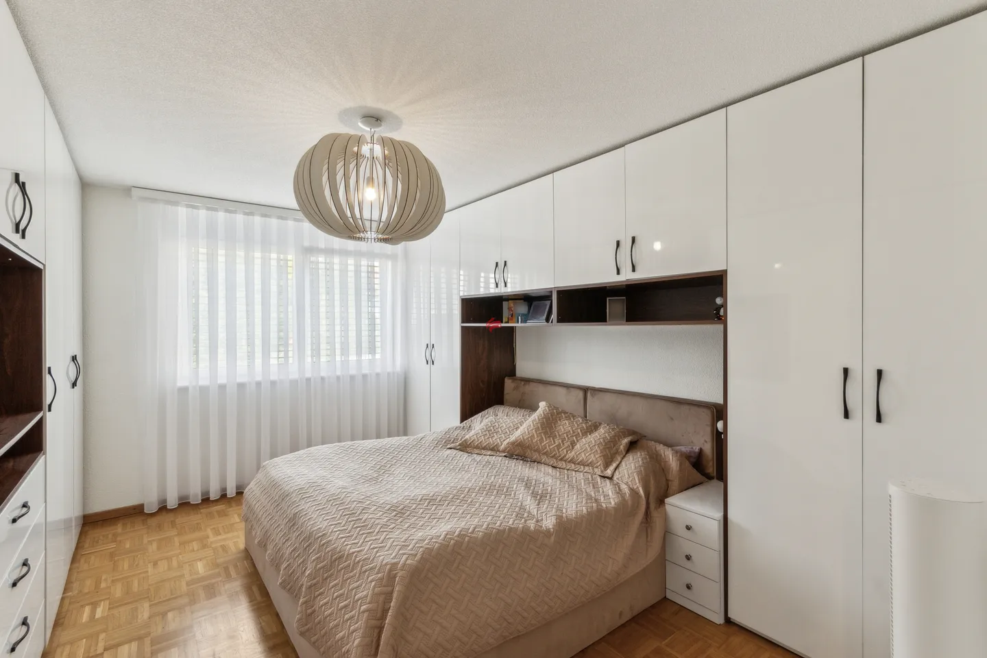 Apartment for sale - Photo 7 of 11