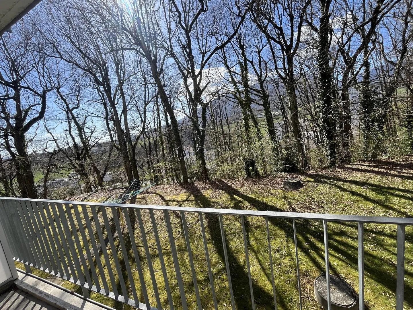 APPARTAMENTO MAGNIFICO IN AFFITTO - Foto 5 di 5