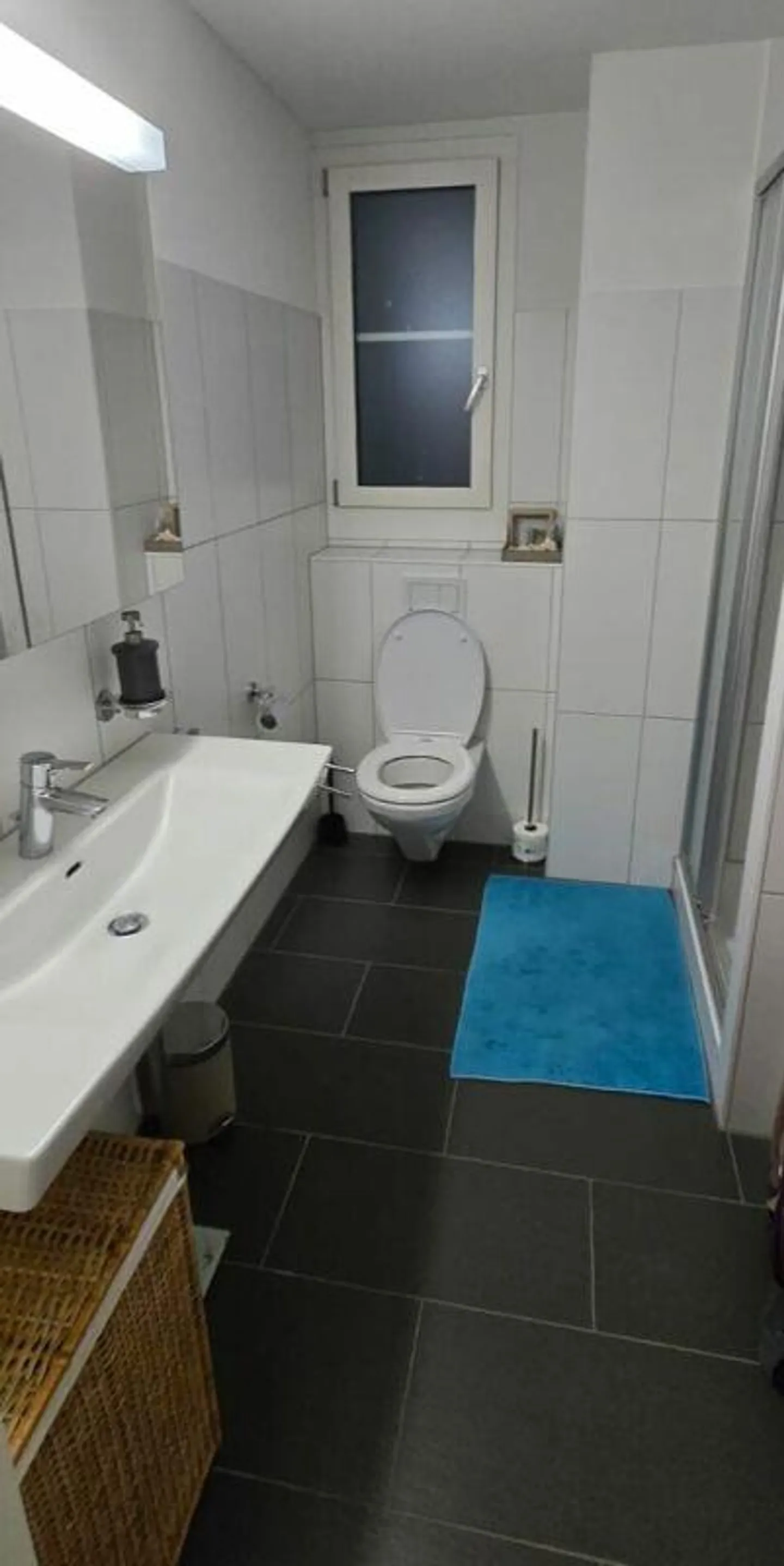 Maisonette-Wohnung mit Ambiente - Foto 6 von 7