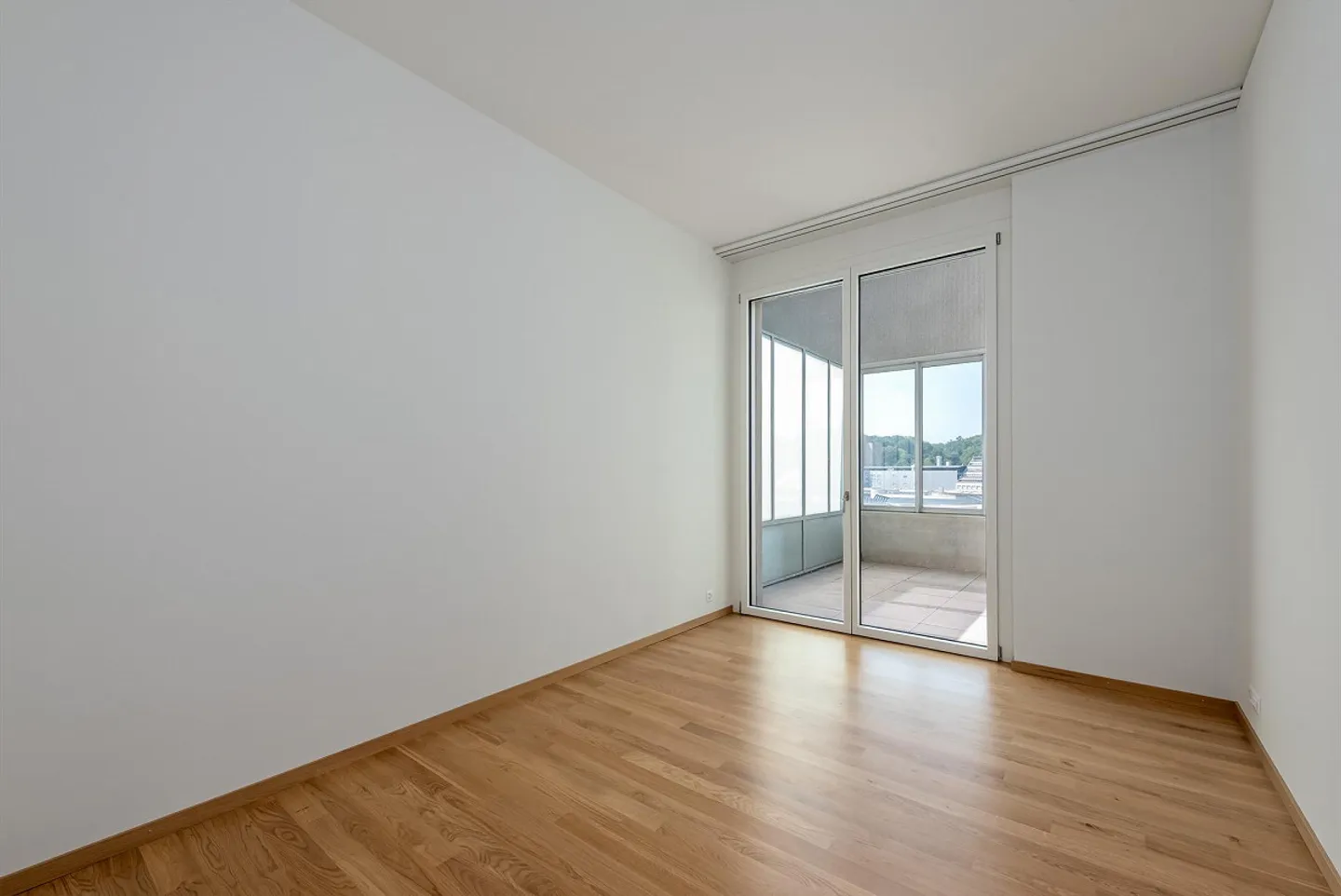 Appartamenti moderni in posizione centrale - vivere con stile con il massimo comfort - Foto 6 di 12