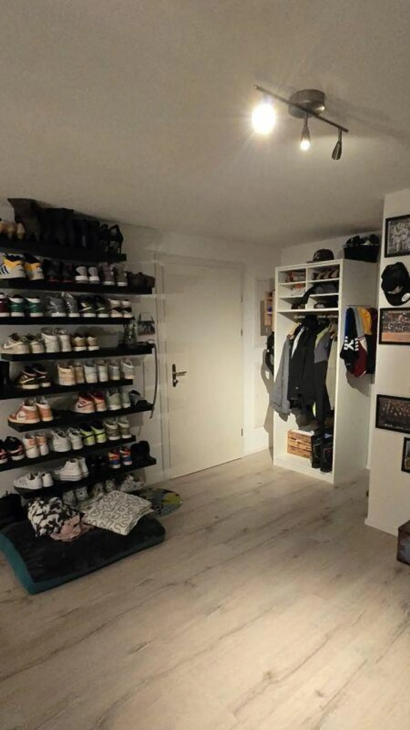 Maisonette-Wohnung mit Ambiente - Foto 7 von 7