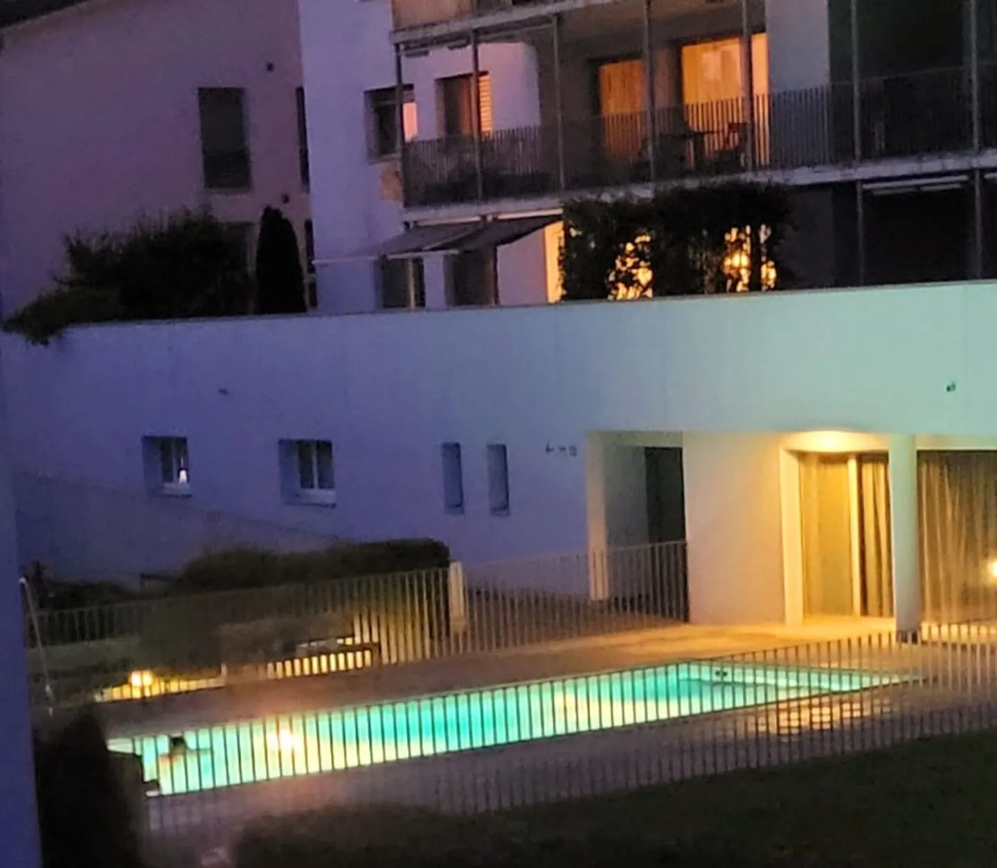 Excellence Living in Wettingen - Foto 16 von 20