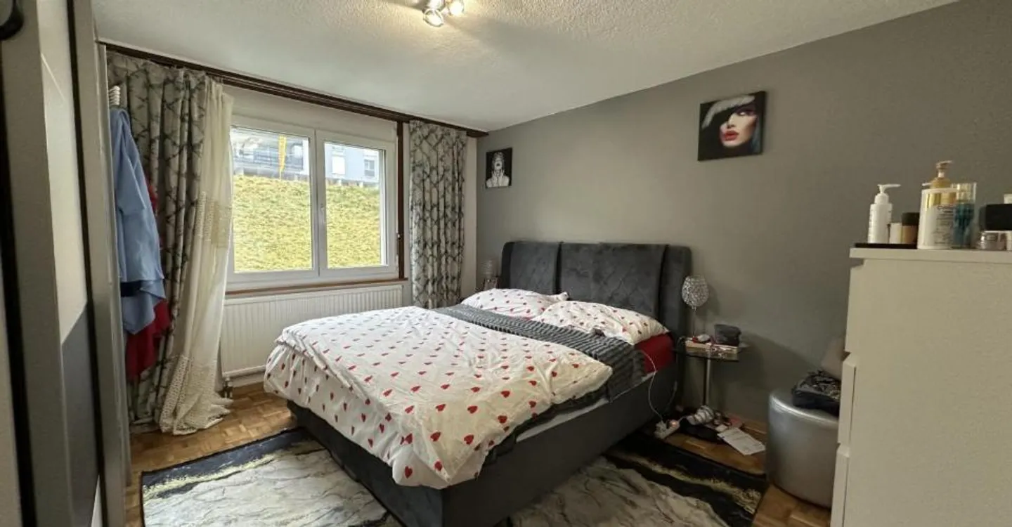 Charming Townhouse with Garden - Photo 7 of 12