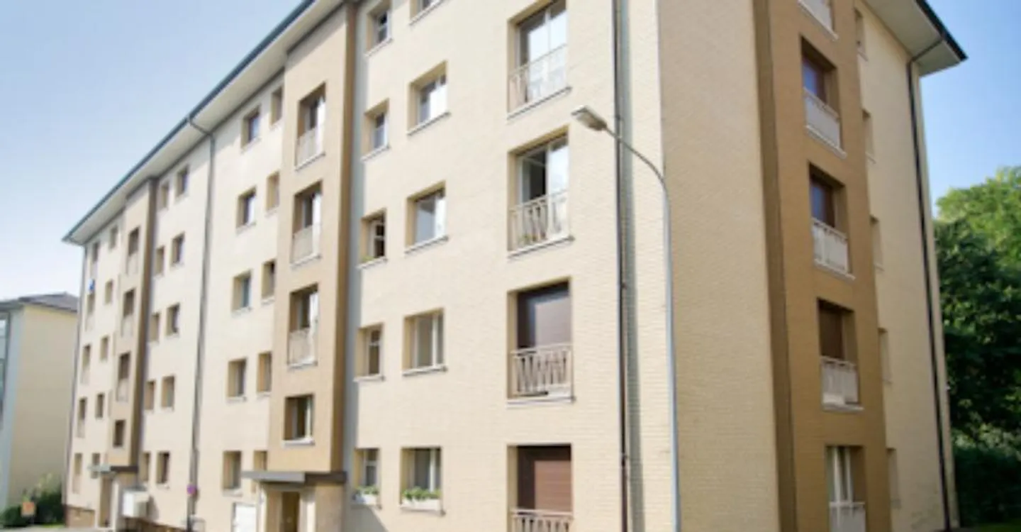 Appartement Calme Près du Lac - Photo 2 sur 5