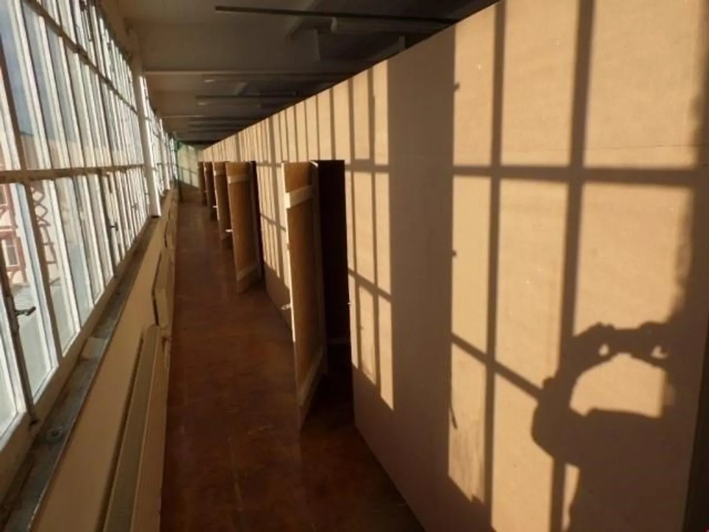 Selfstorage Einheiten zu Vermieten - Foto 4 von 6