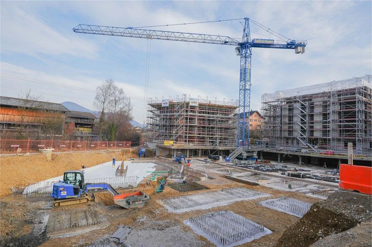 BLAIE: Per i buongustai - Appartamento attico vicino alla stazione - Foto 7 di 11