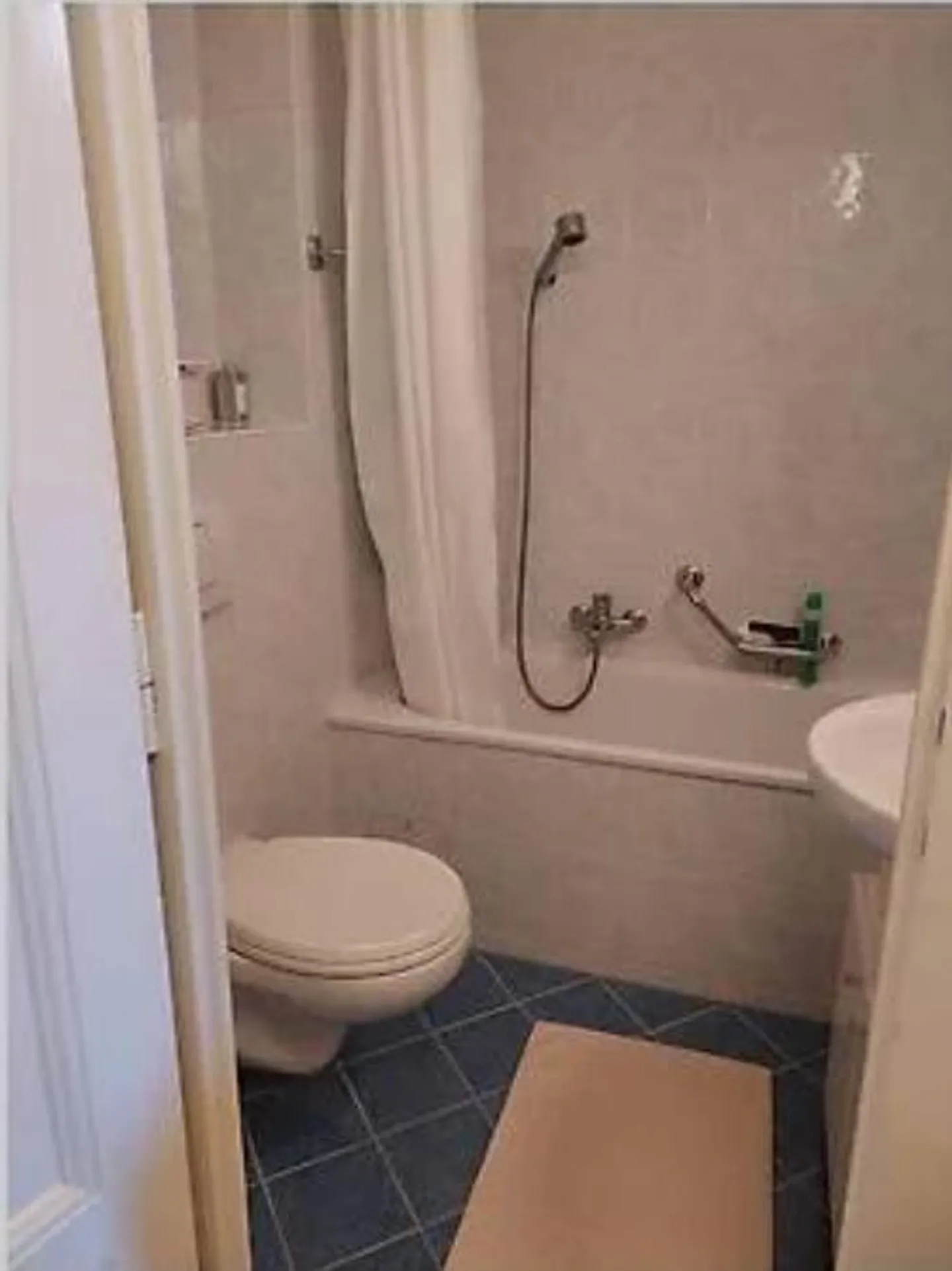 Incantevole Appartamento 2,5 locali - Foto 4 di 5