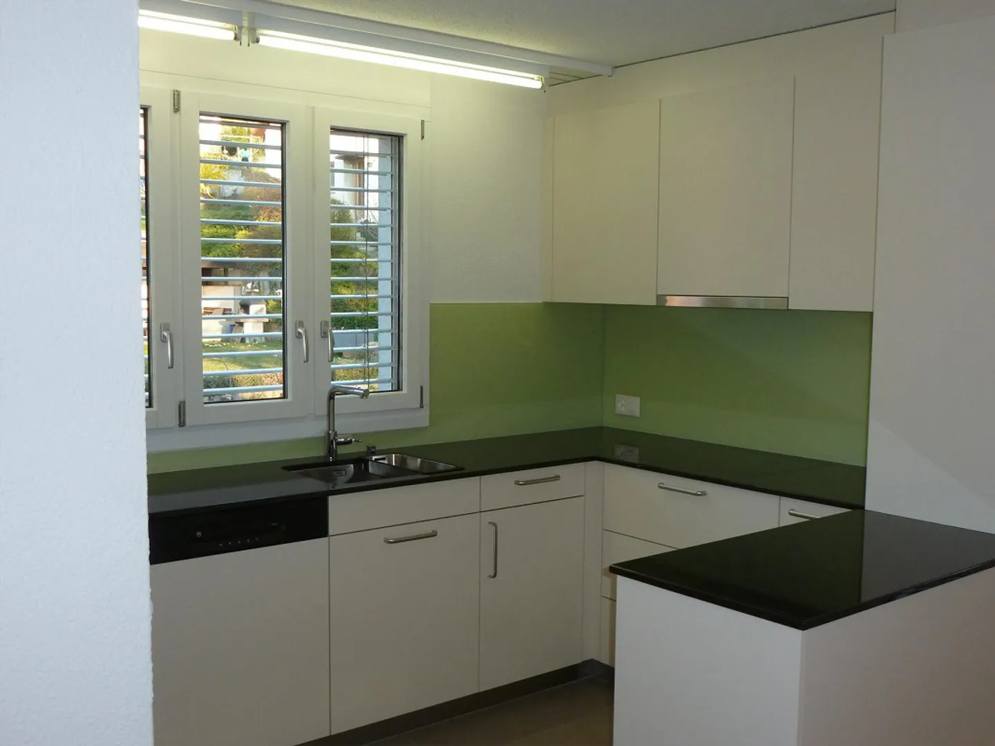 6.5 Room Single Family Home Directly on the Rhine - Photo 5 of 11