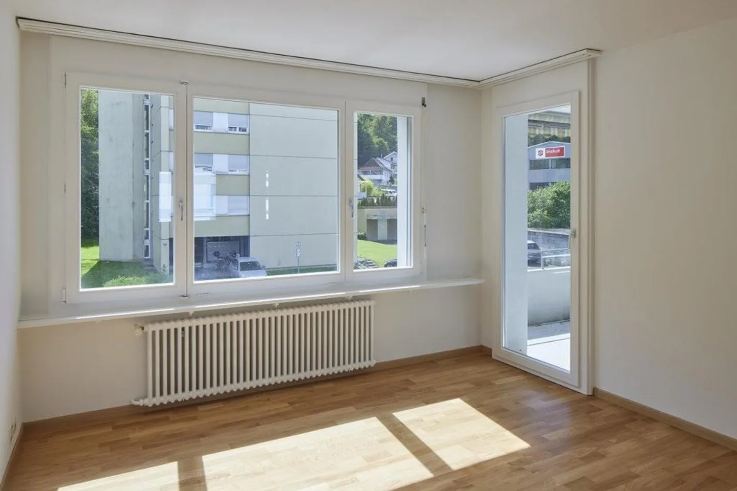 LOUER SANS CAUTION Vivre confortablement dans un immeuble bien entretenu - Photo 4 sur 7