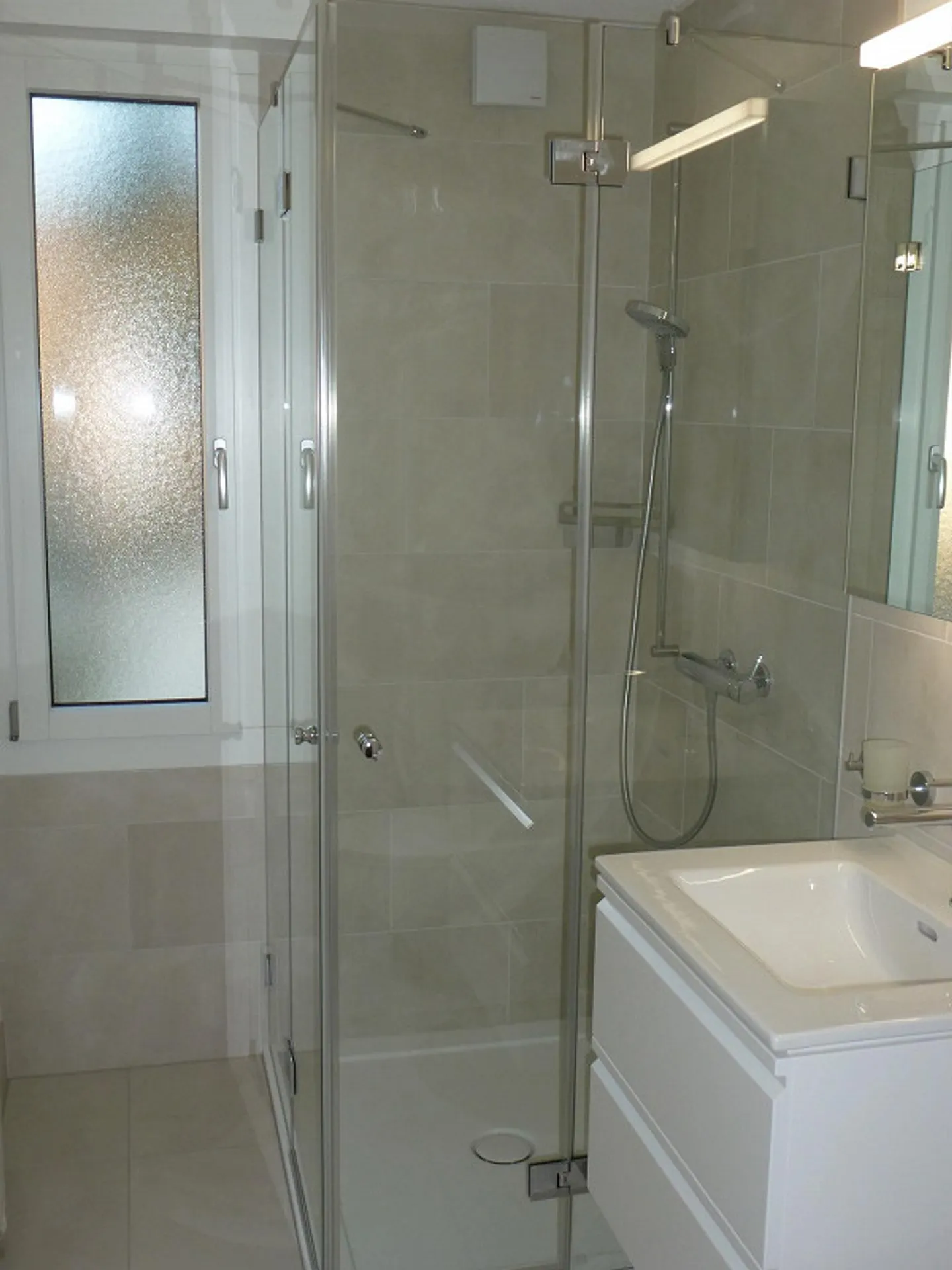 6.5 Room Single Family Home Directly on the Rhine - Photo 7 of 11