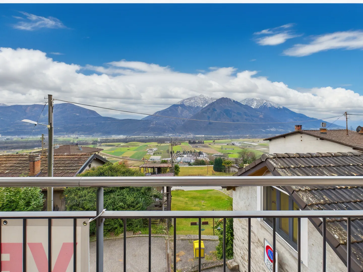 Einfamilienhaus kaufen - Foto 8 von 9