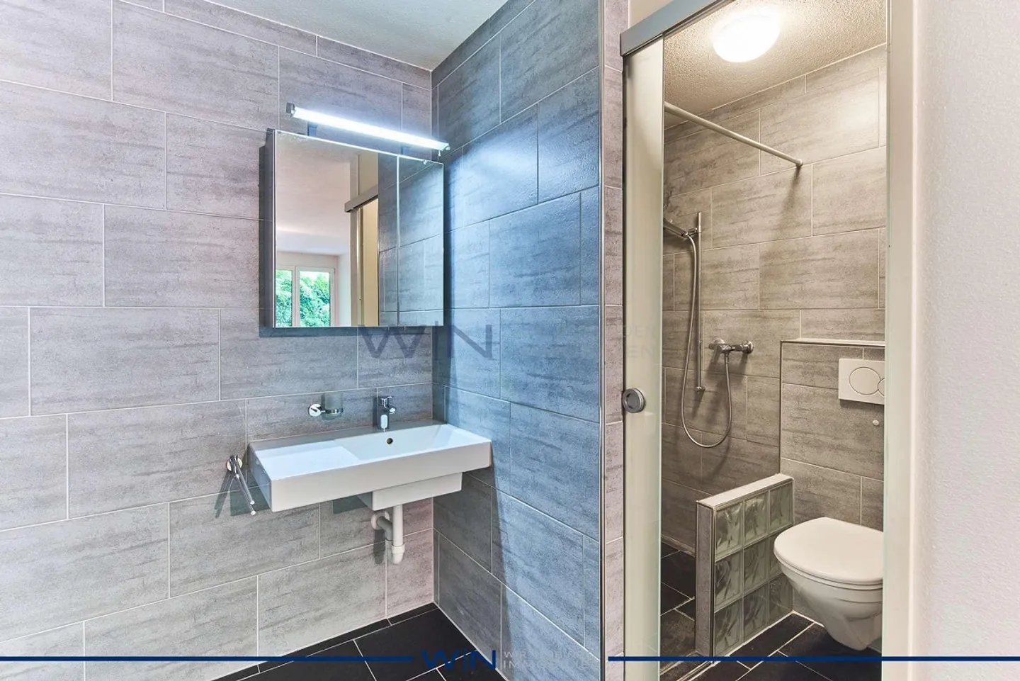 Qui ti senti a casa - Foto 6 di 7