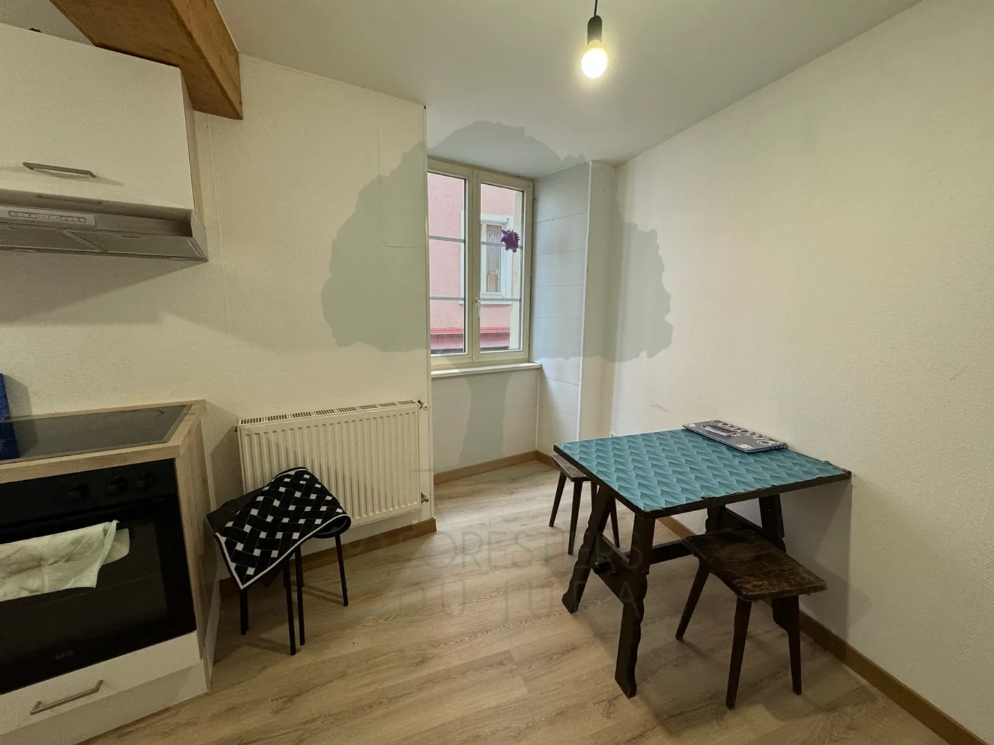 Maison individuelle à vendre - Photo 6 sur 13