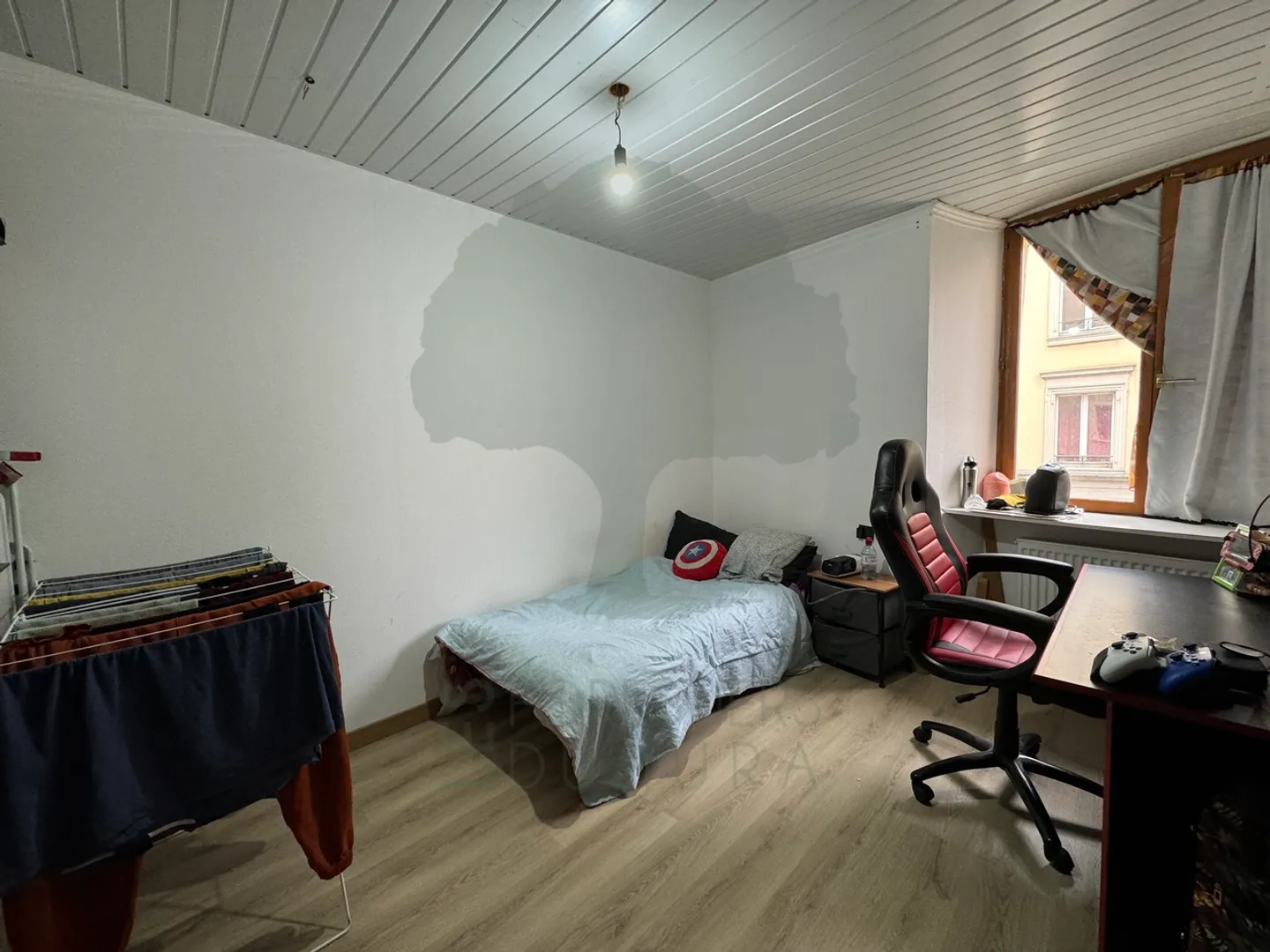 Maison individuelle à vendre - Photo 7 sur 13