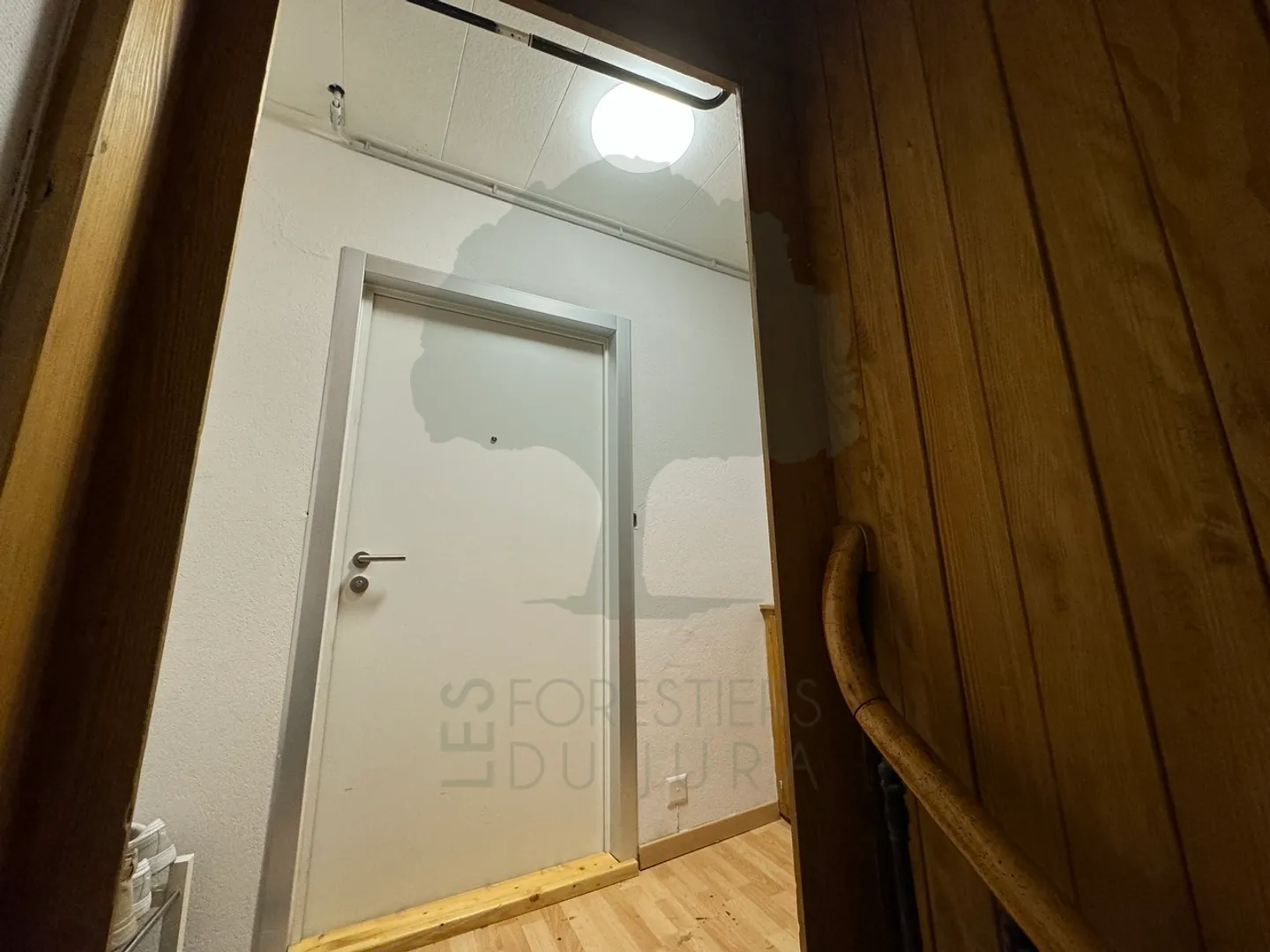 Maison individuelle à vendre - Photo 9 sur 13