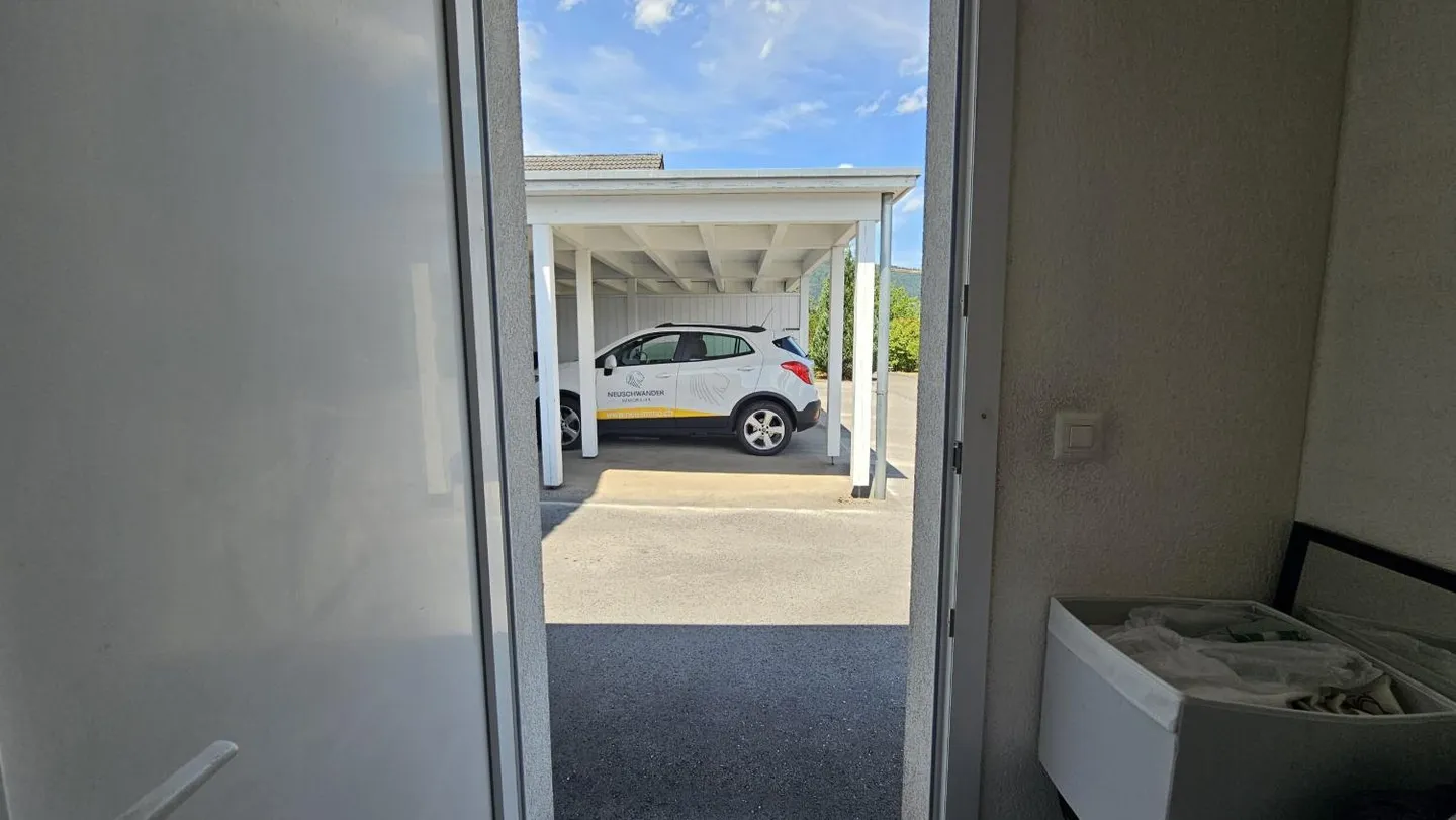 5,5-Zimmer-Haus - Foto 7 von 13