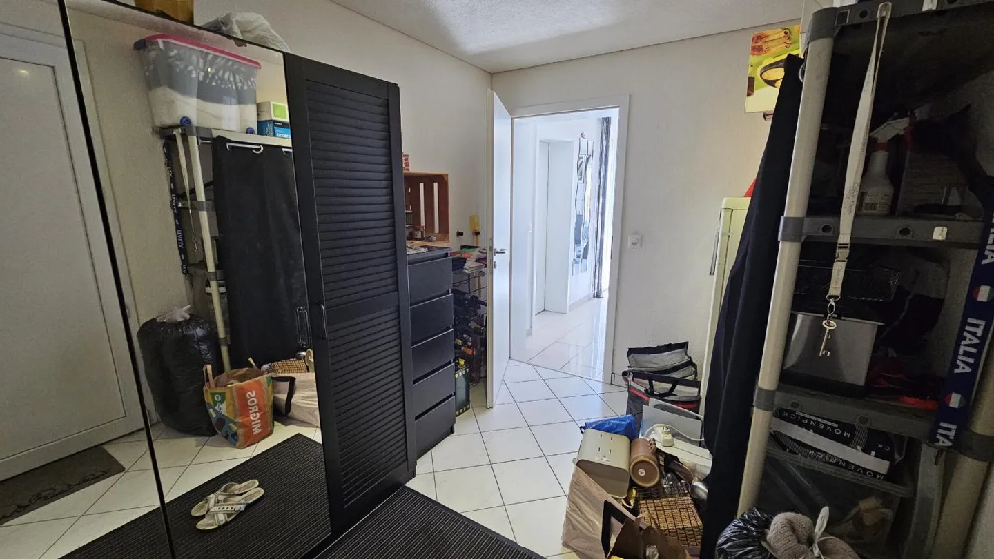 5,5-Zimmer-Haus - Foto 8 von 13