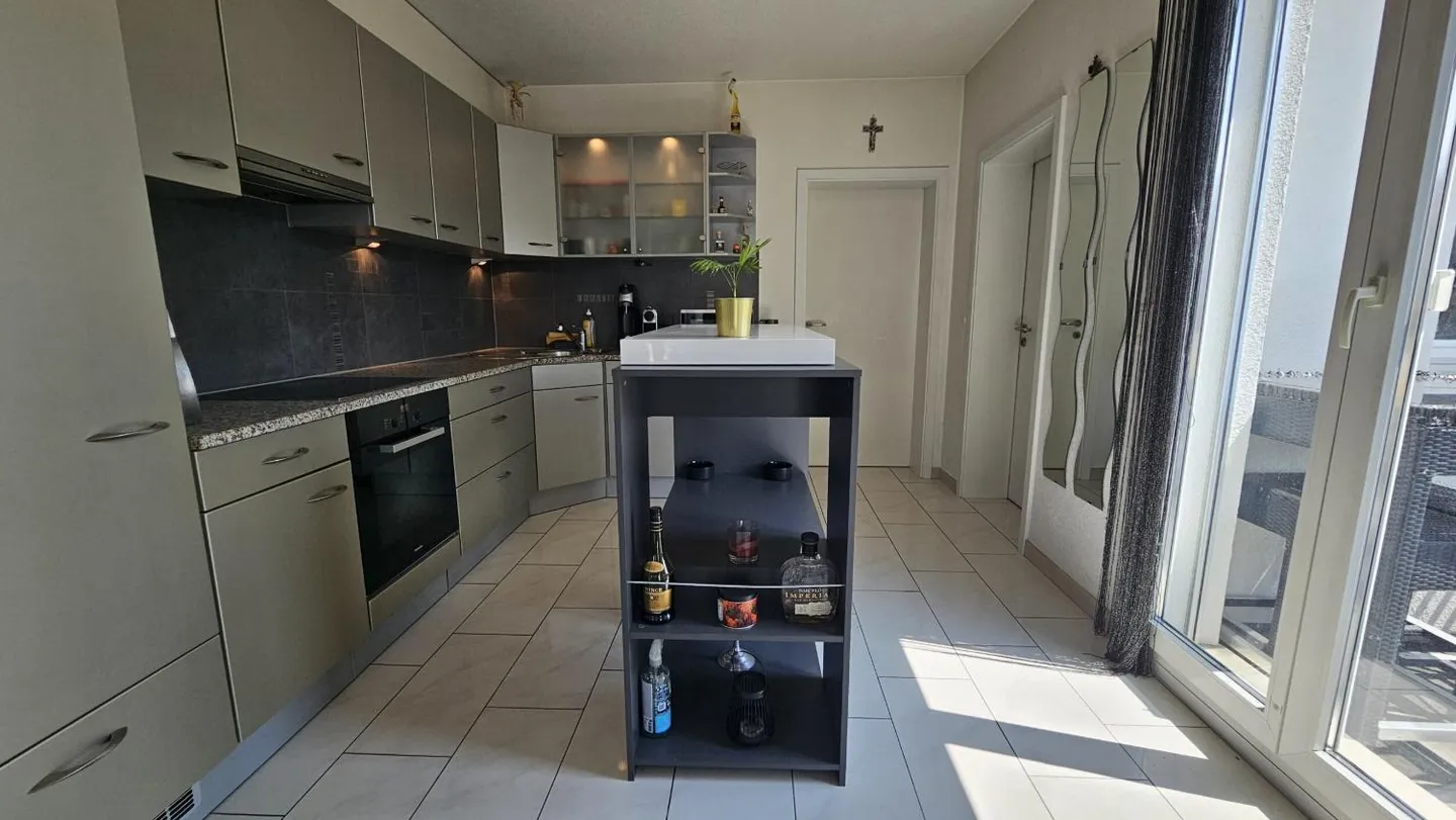 5,5-Zimmer-Haus - Foto 11 von 13