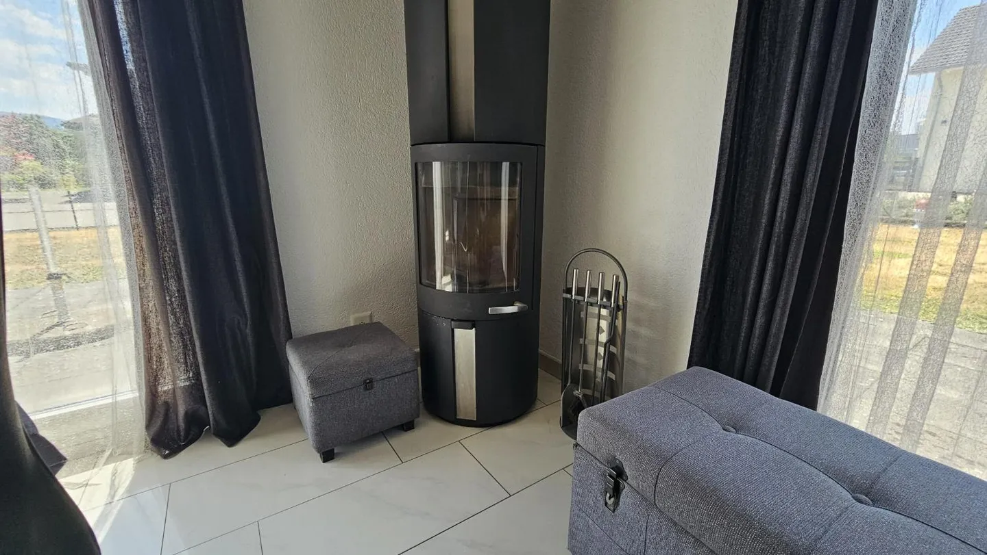 5,5-Zimmer-Haus - Foto 12 von 13