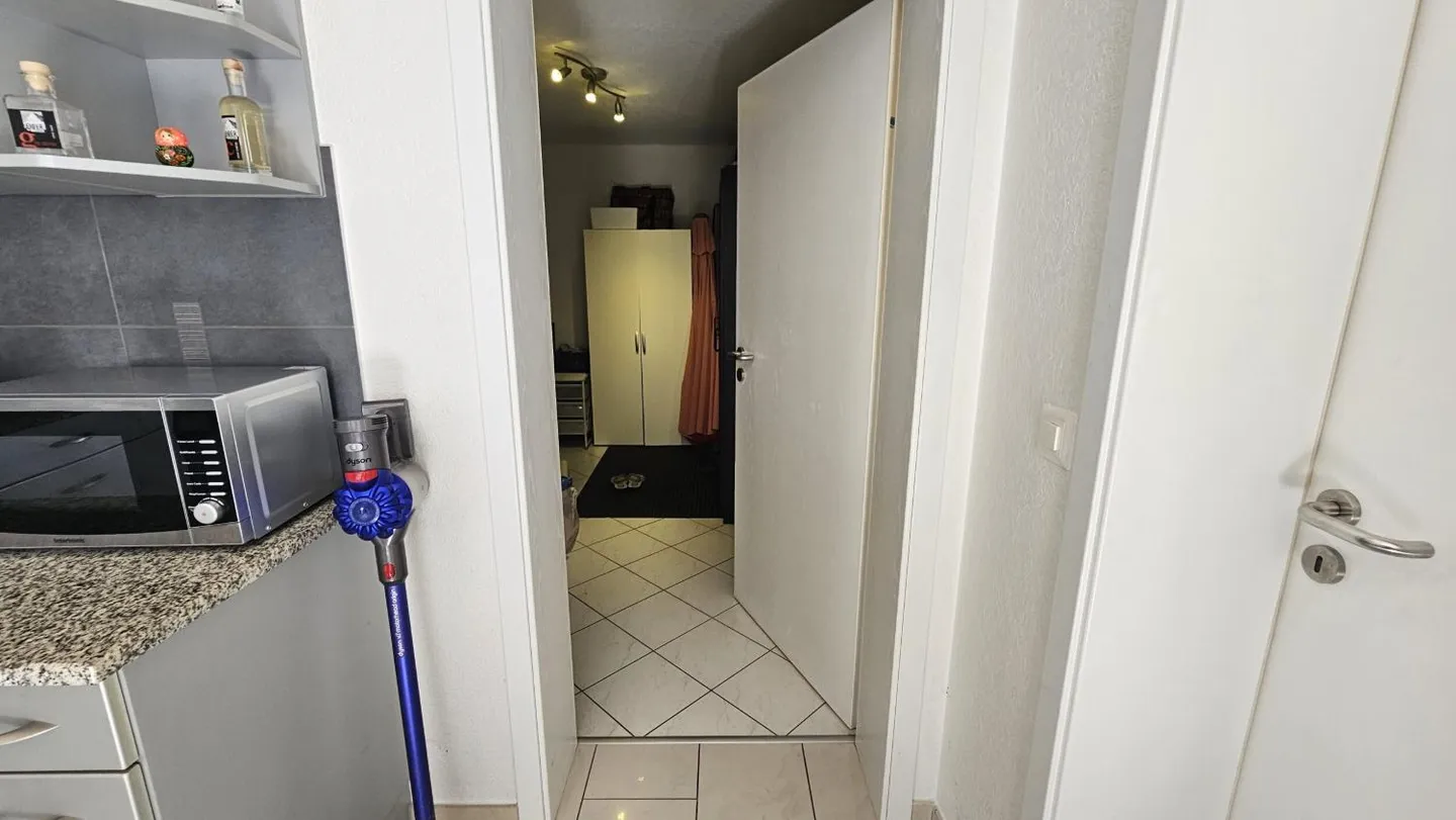 5,5-Zimmer-Haus - Foto 9 von 13