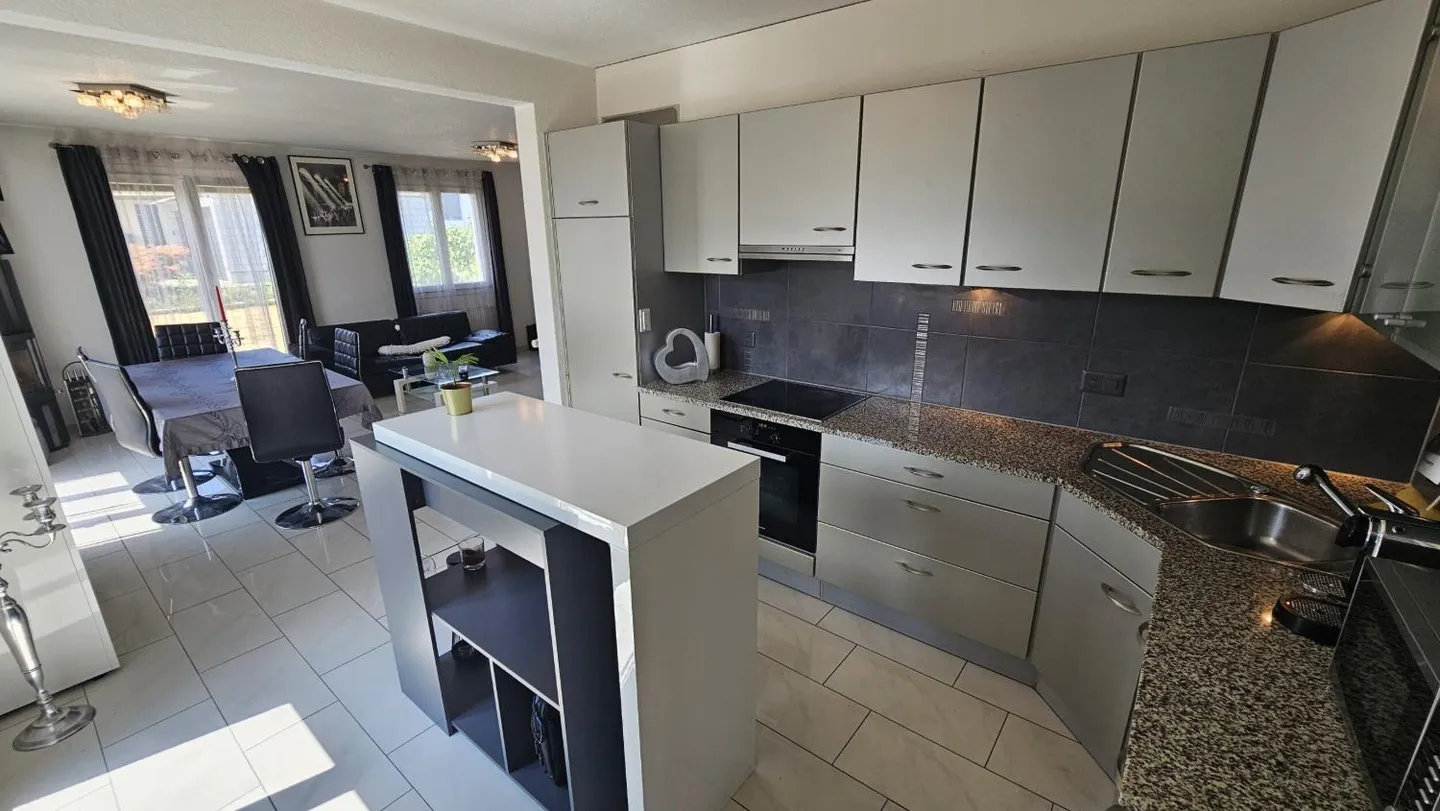 5,5-Zimmer-Haus - Foto 10 von 13
