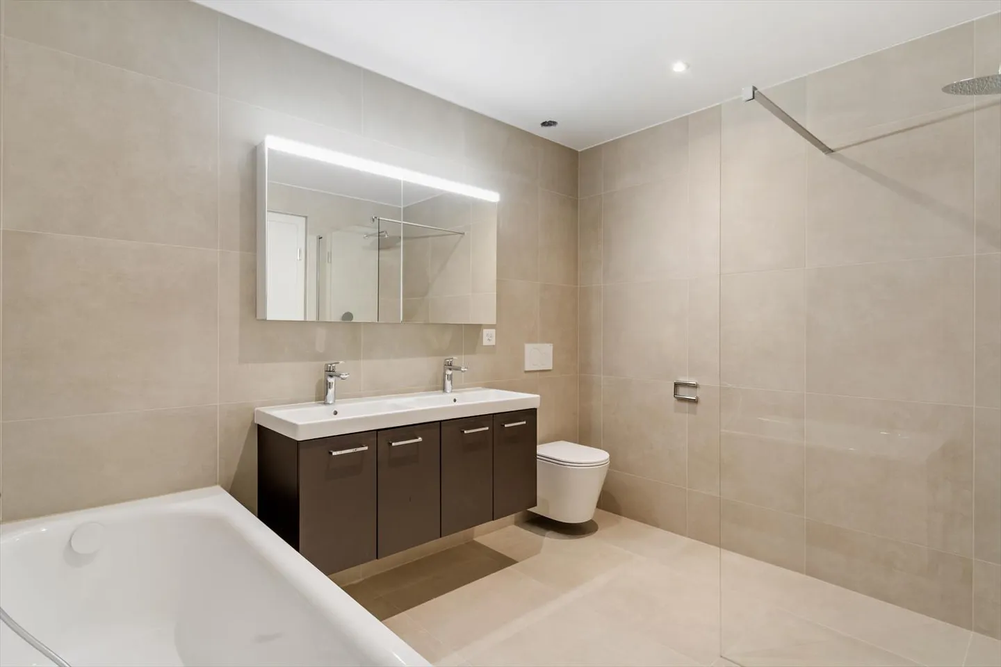 3,5-Zimmer-Wohnung - Foto 7 von 10