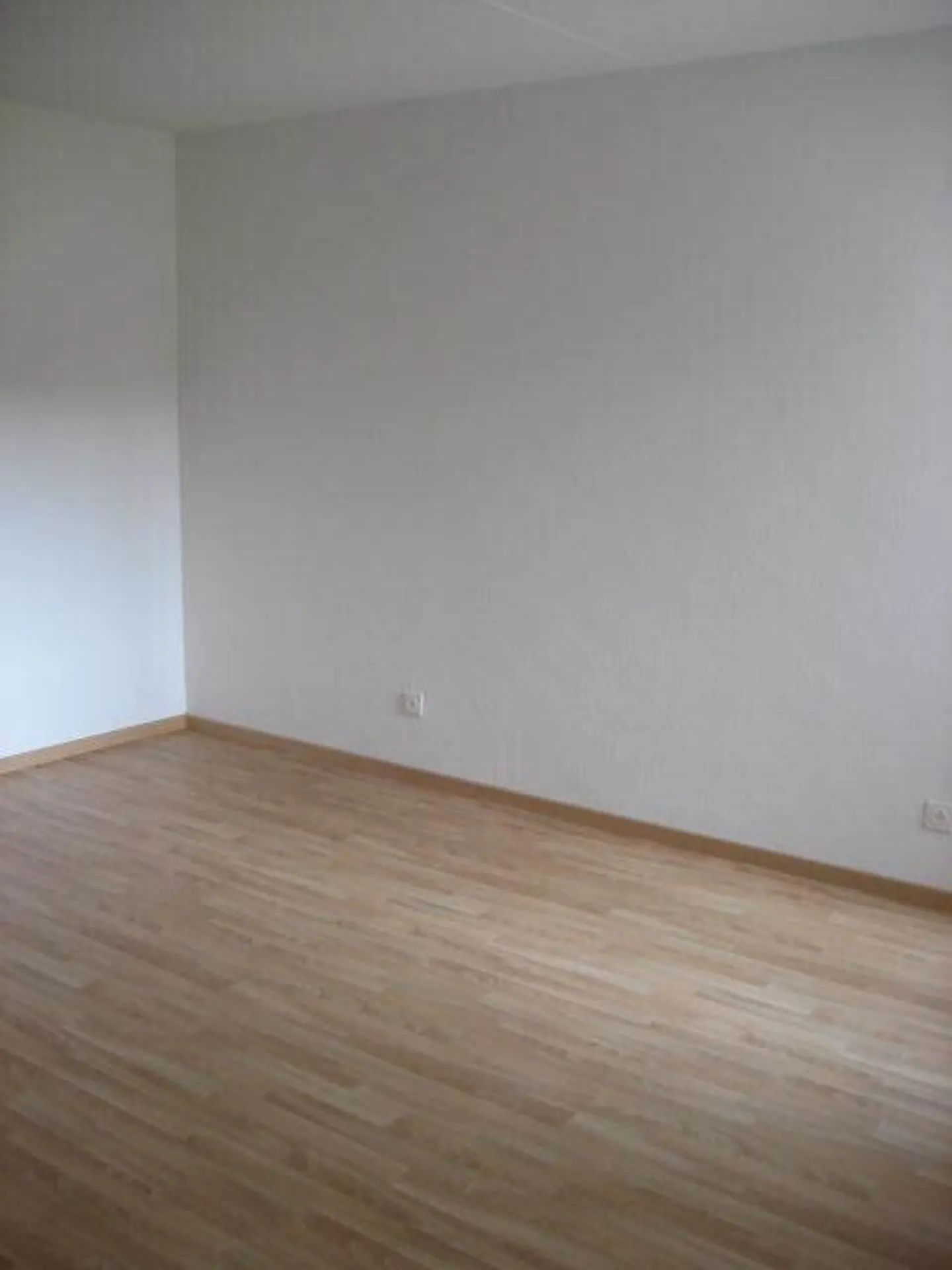 Charmante 4.5-Zimmerwohnung - Foto 3 von 7