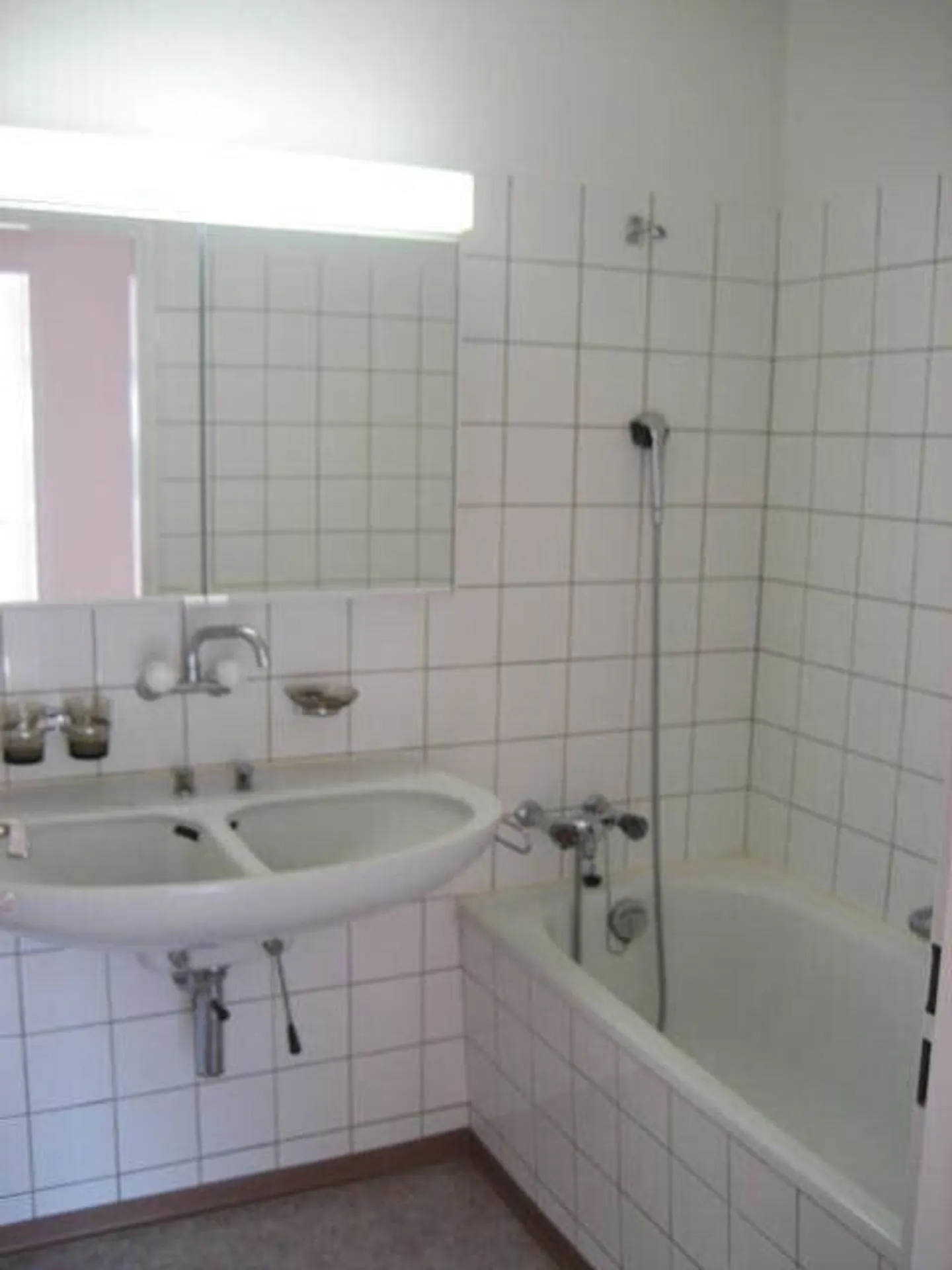 Charmante 4.5-Zimmerwohnung - Foto 5 von 7
