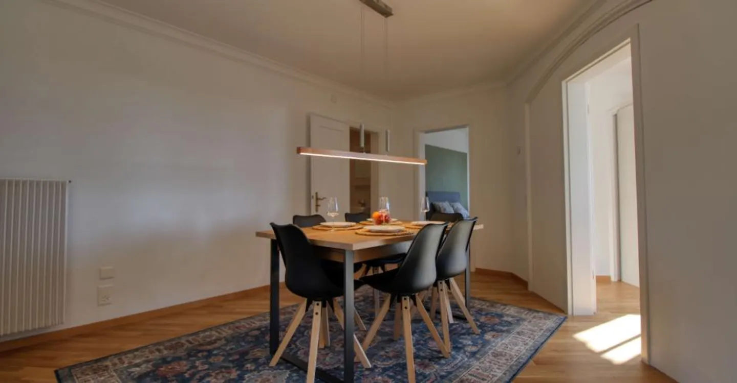 Furnished Room in Prime Location - Photo 11 of 17
