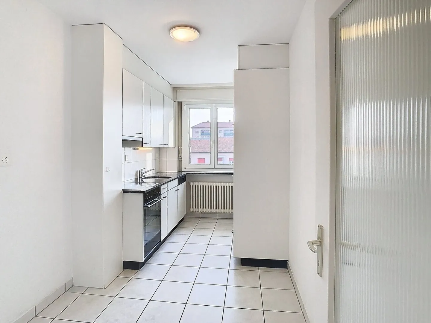 Charmante 3-Zimmer-Wohnung - Foto 2 von 13