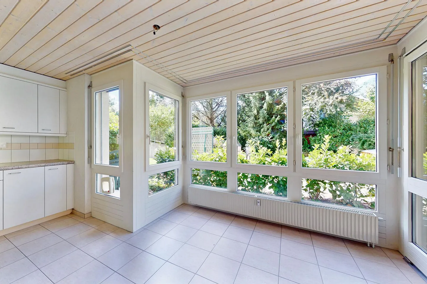 Charmant Appartement à Steffisburg - Photo 5 sur 8